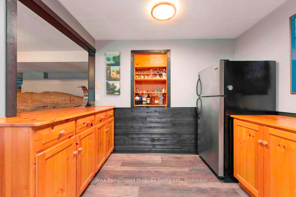 Photo 31 of 33 Pineridge Drive, McDougall — HOMEH