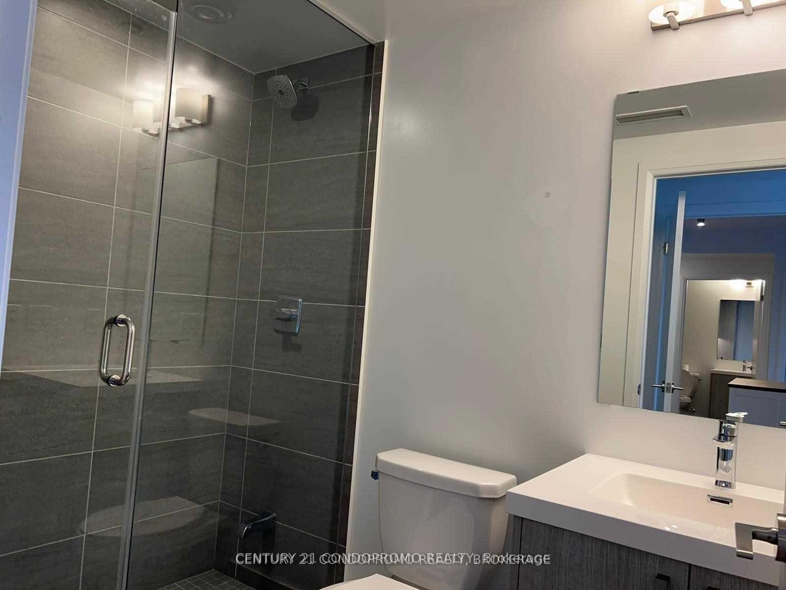 Photo 10 of Unit 1508, 77 Mutual Street, Toronto, Church-Yonge Corridor — HOMEH