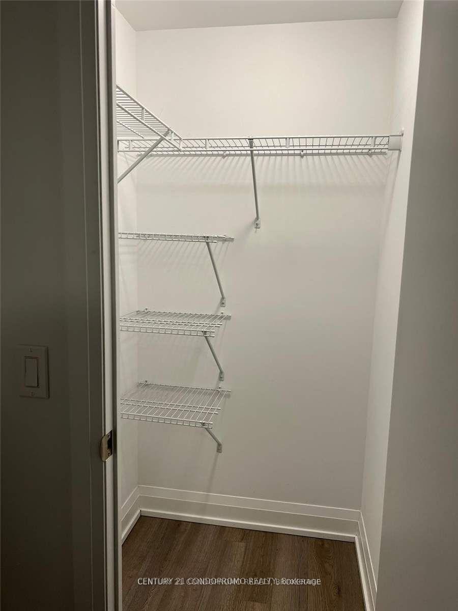 Photo 11 of Unit 1508, 77 Mutual Street, Toronto, Church-Yonge Corridor — HOMEH