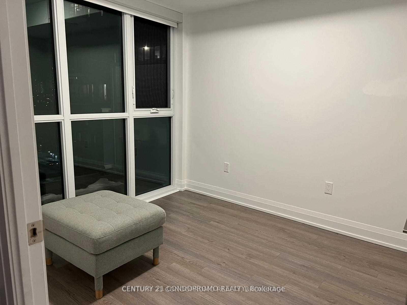 Photo 13 of Unit 1508, 77 Mutual Street, Toronto, Church-Yonge Corridor — HOMEH