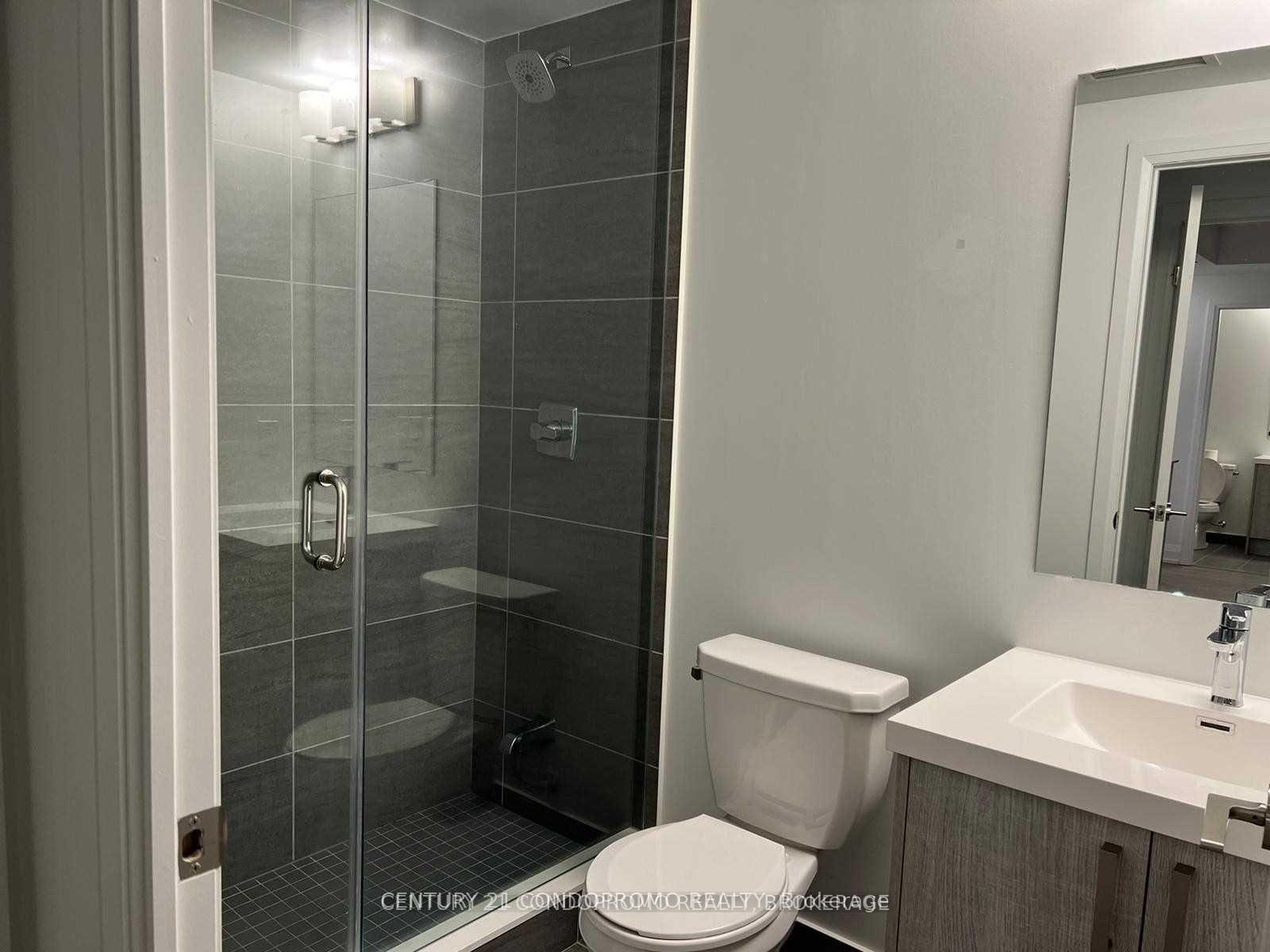 Photo 14 of Unit 1508, 77 Mutual Street, Toronto, Church-Yonge Corridor — HOMEH