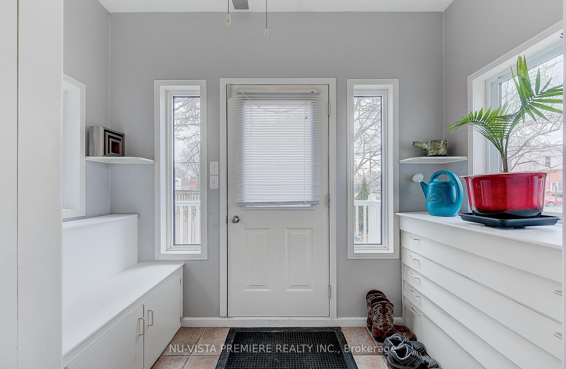 Photo 7 of 12022 Whittaker Road, Malahide, Springfield — HOMEH
