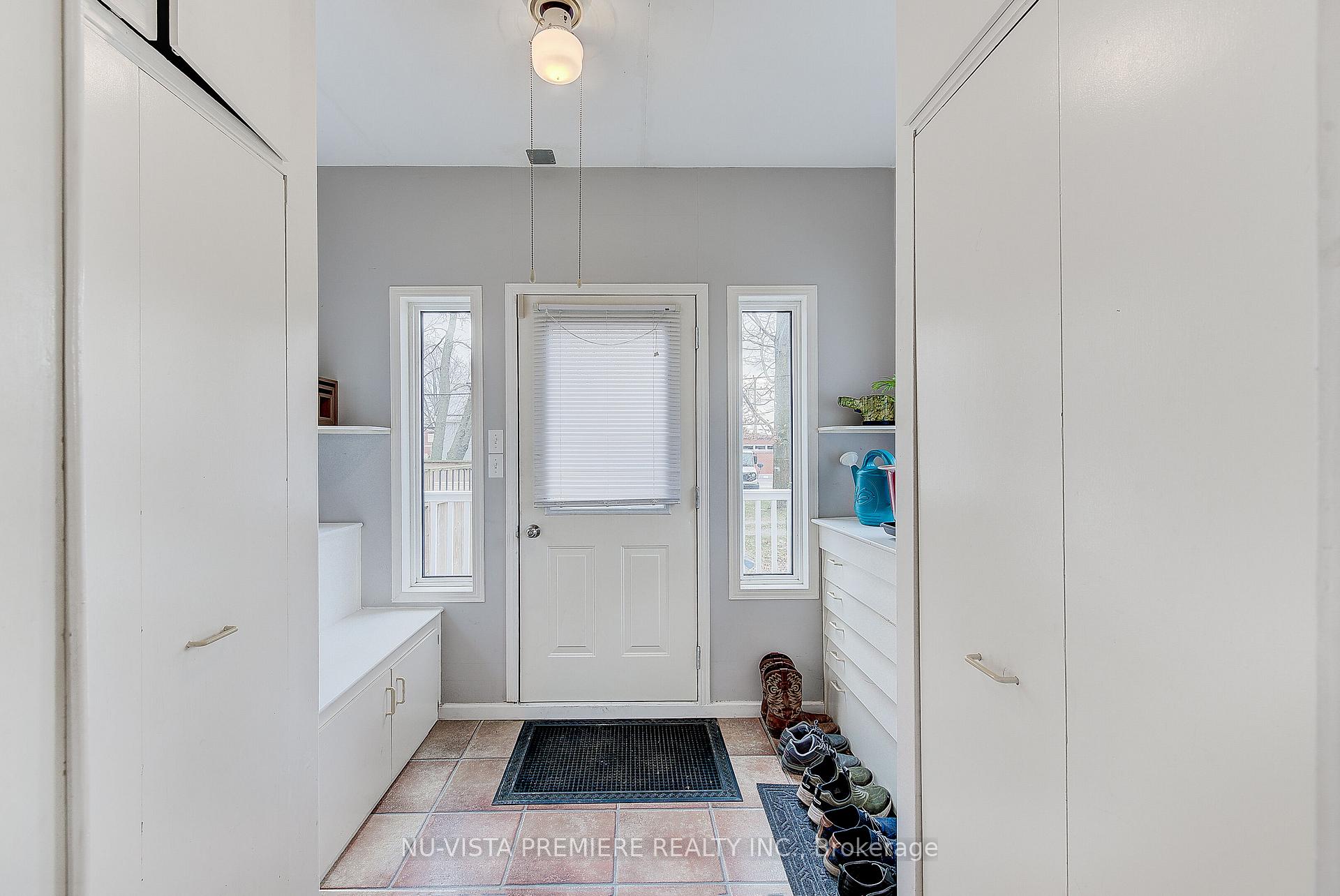 Photo 8 of 12022 Whittaker Road, Malahide, Springfield — HOMEH