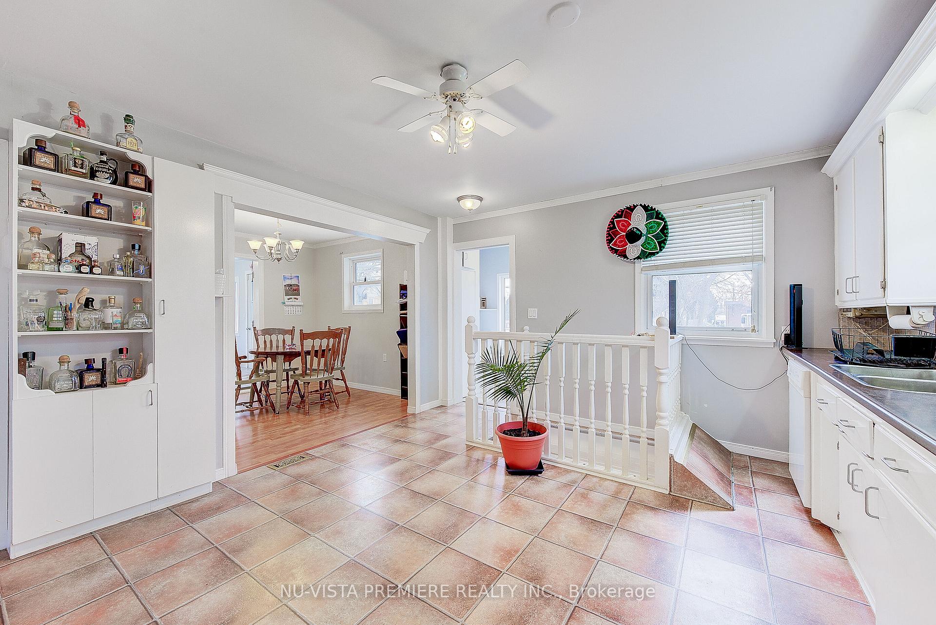 Photo 14 of 12022 Whittaker Road, Malahide, Springfield — HOMEH