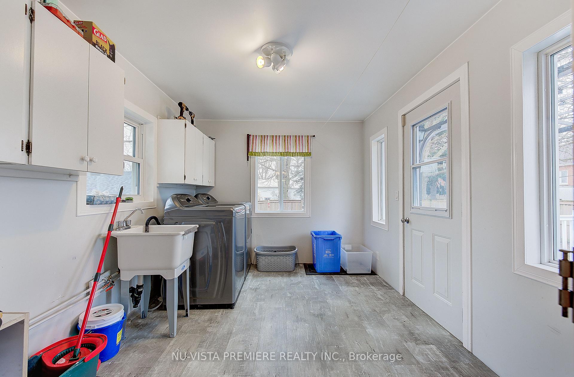 Photo 16 of 12022 Whittaker Road, Malahide, Springfield — HOMEH
