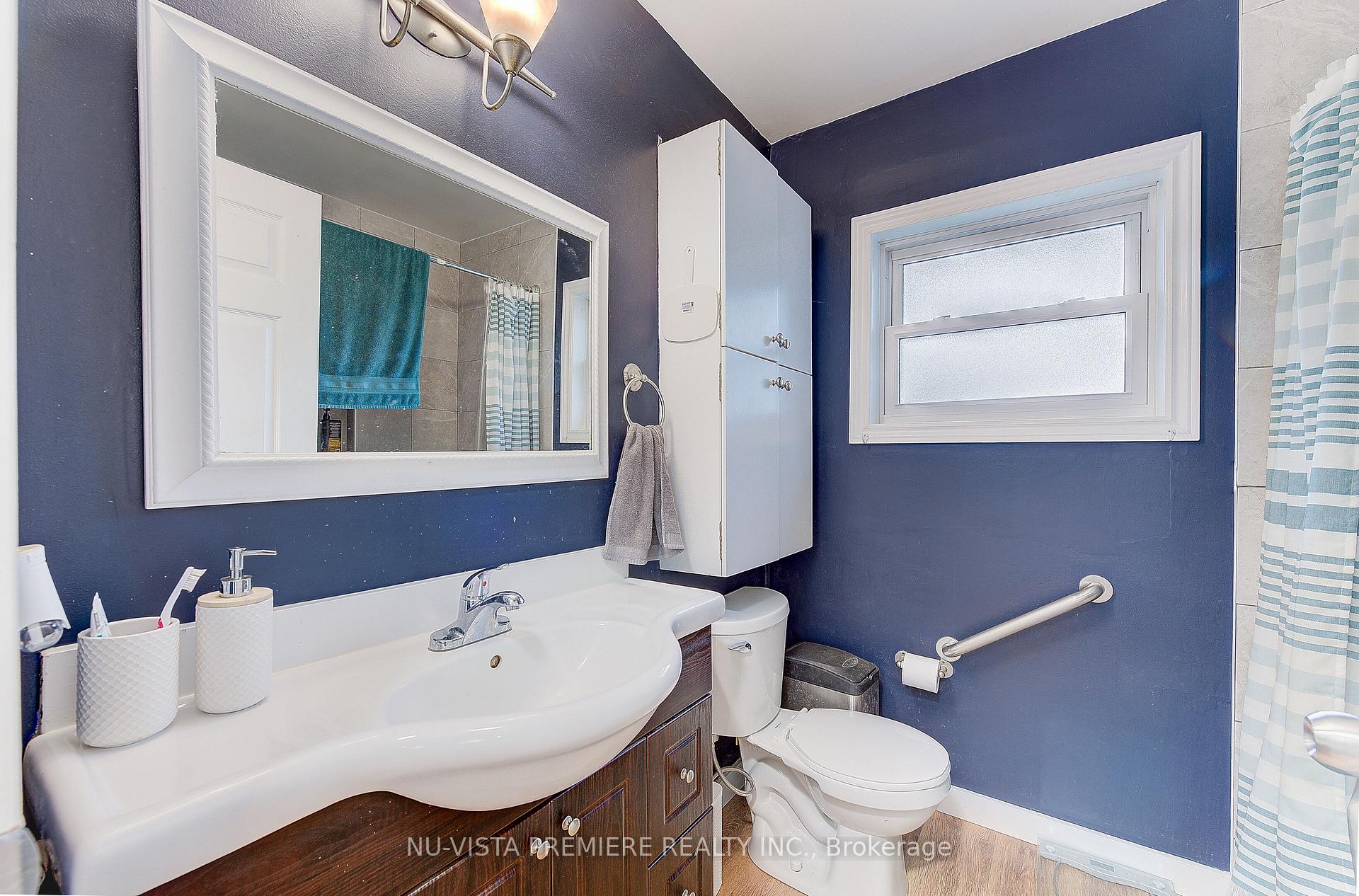 Photo 20 of 12022 Whittaker Road, Malahide, Springfield — HOMEH