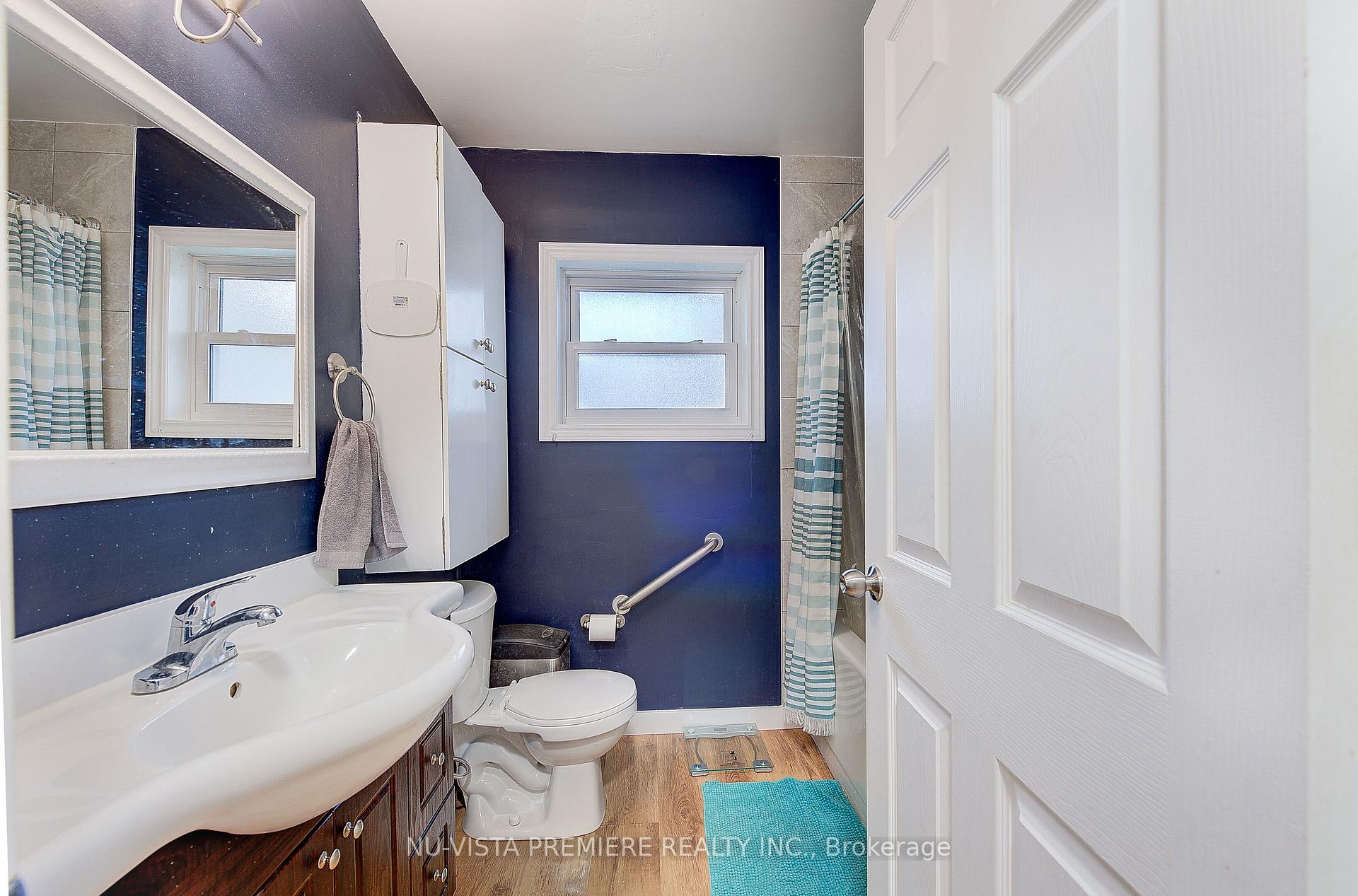 Photo 21 of 12022 Whittaker Road, Malahide, Springfield — HOMEH