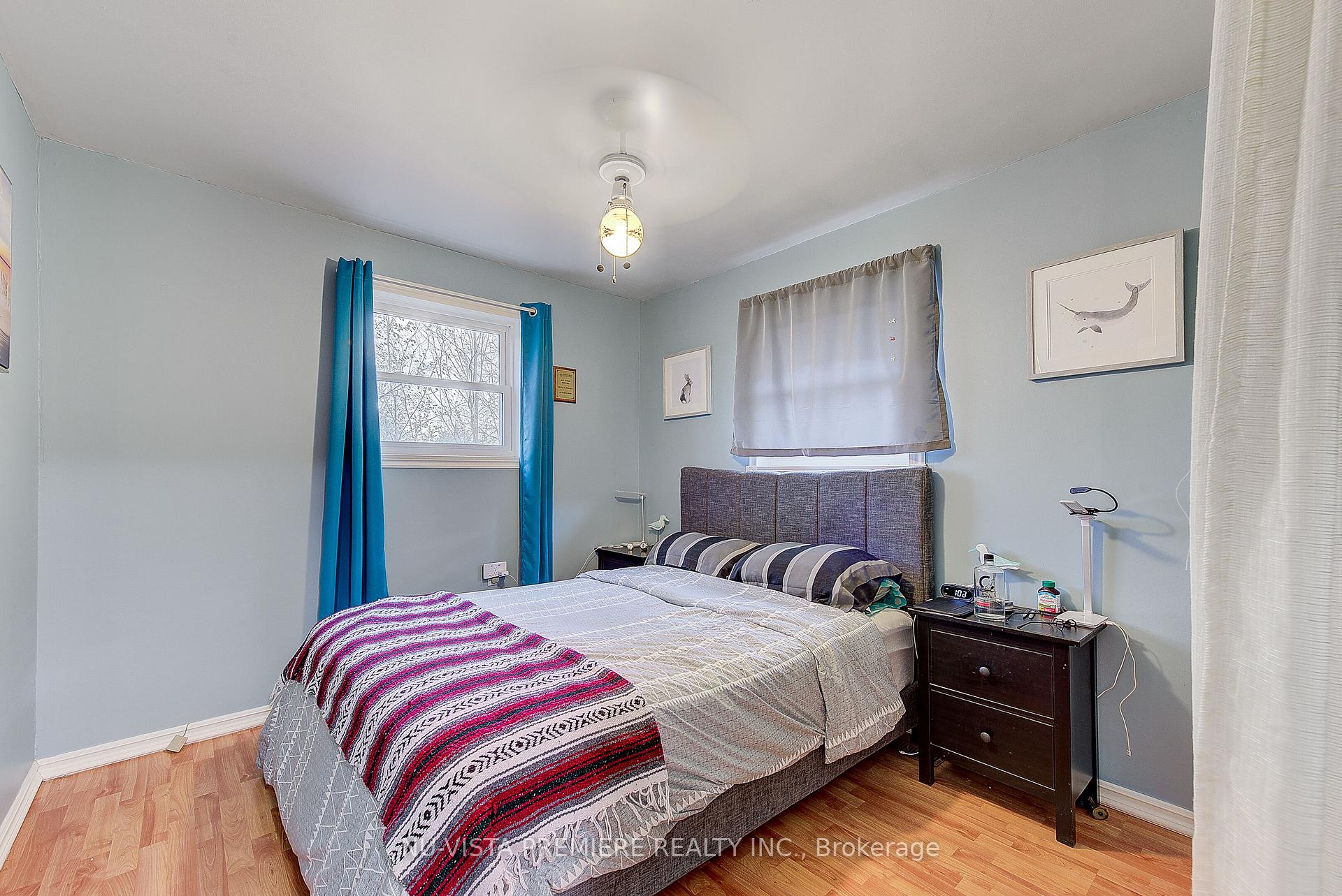 Photo 60 of 12022 Whittaker Road, Malahide, Springfield — HOMEH