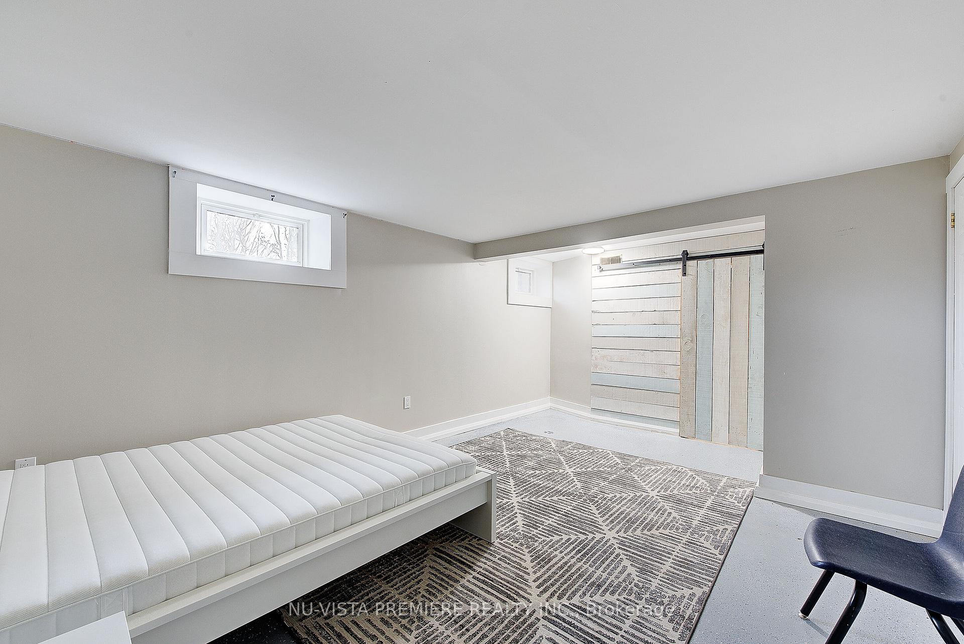 Photo 63 of 12022 Whittaker Road, Malahide, Springfield — HOMEH
