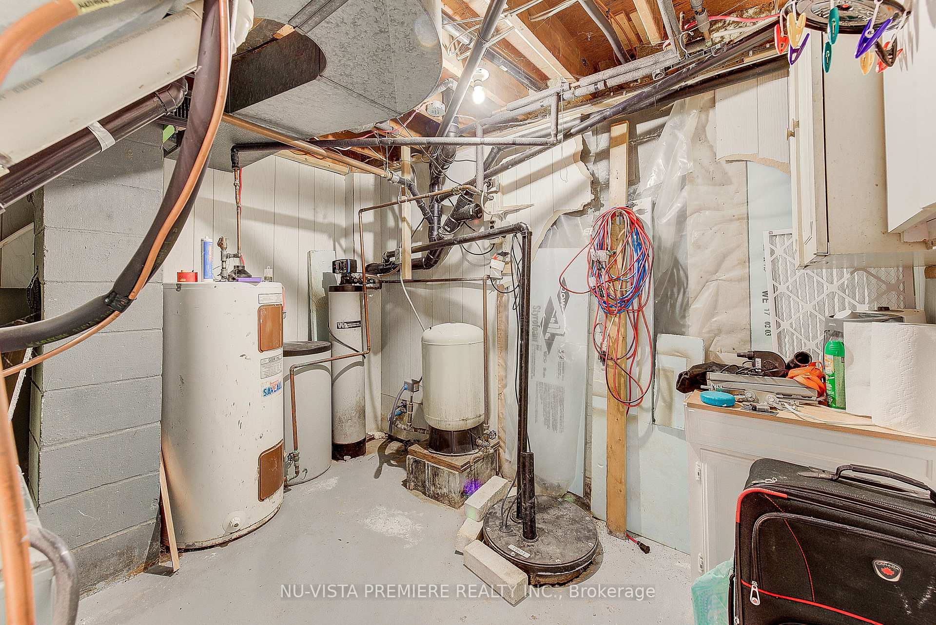 Photo 66 of 12022 Whittaker Road, Malahide, Springfield — HOMEH