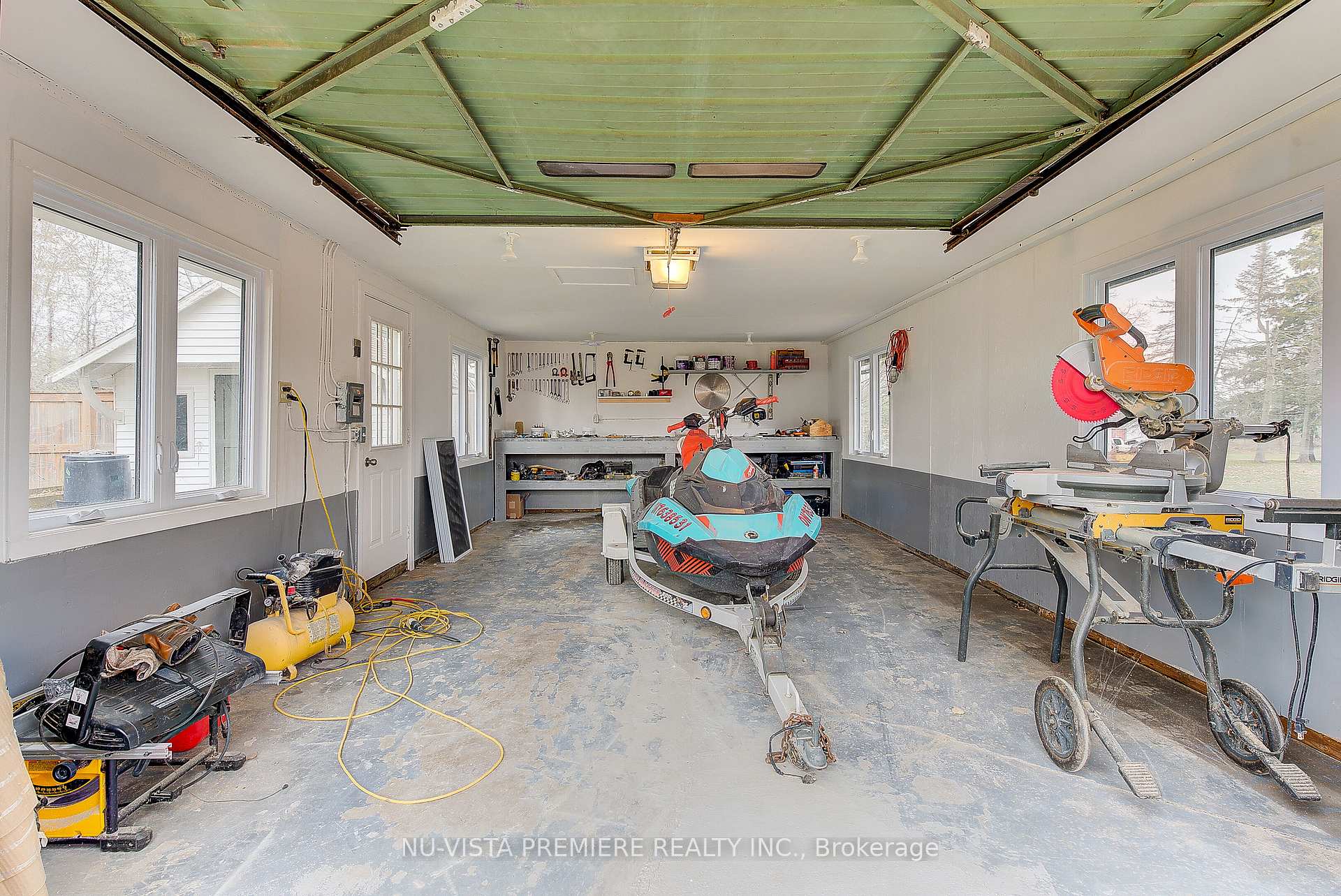 Photo 76 of 12022 Whittaker Road, Malahide, Springfield — HOMEH