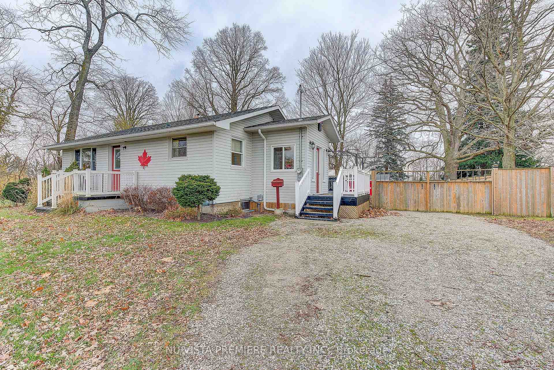 Photo 23 of 12022 Whittaker Road, Malahide, Springfield — HOMEH