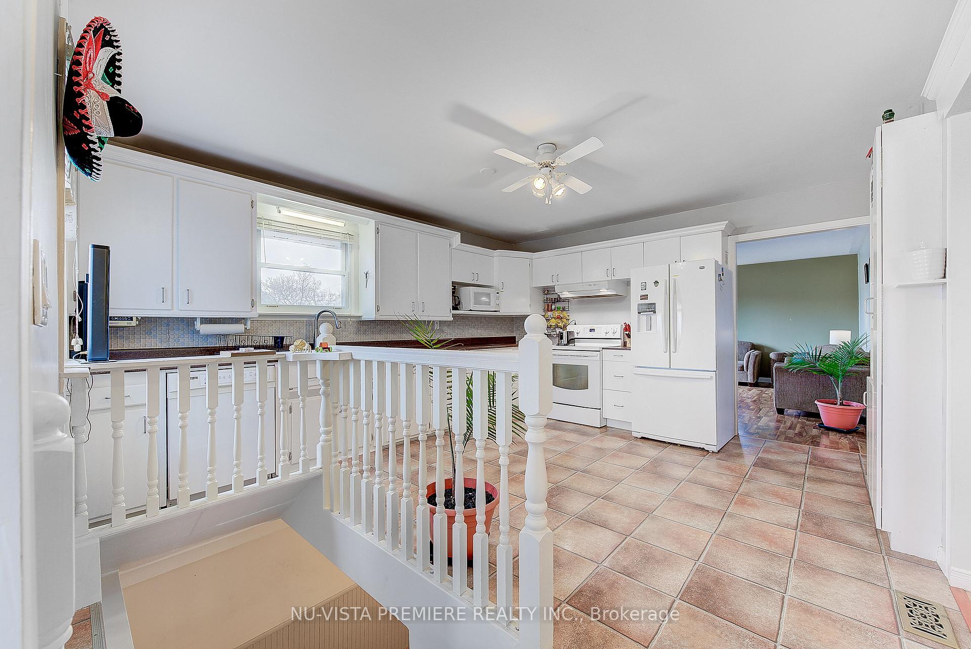 Photo 28 of 12022 Whittaker Road, Malahide, Springfield — HOMEH