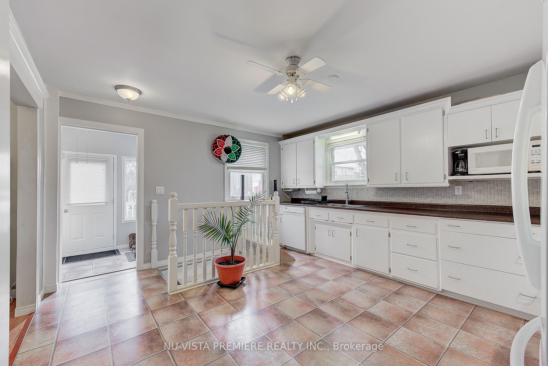 Photo 29 of 12022 Whittaker Road, Malahide, Springfield — HOMEH