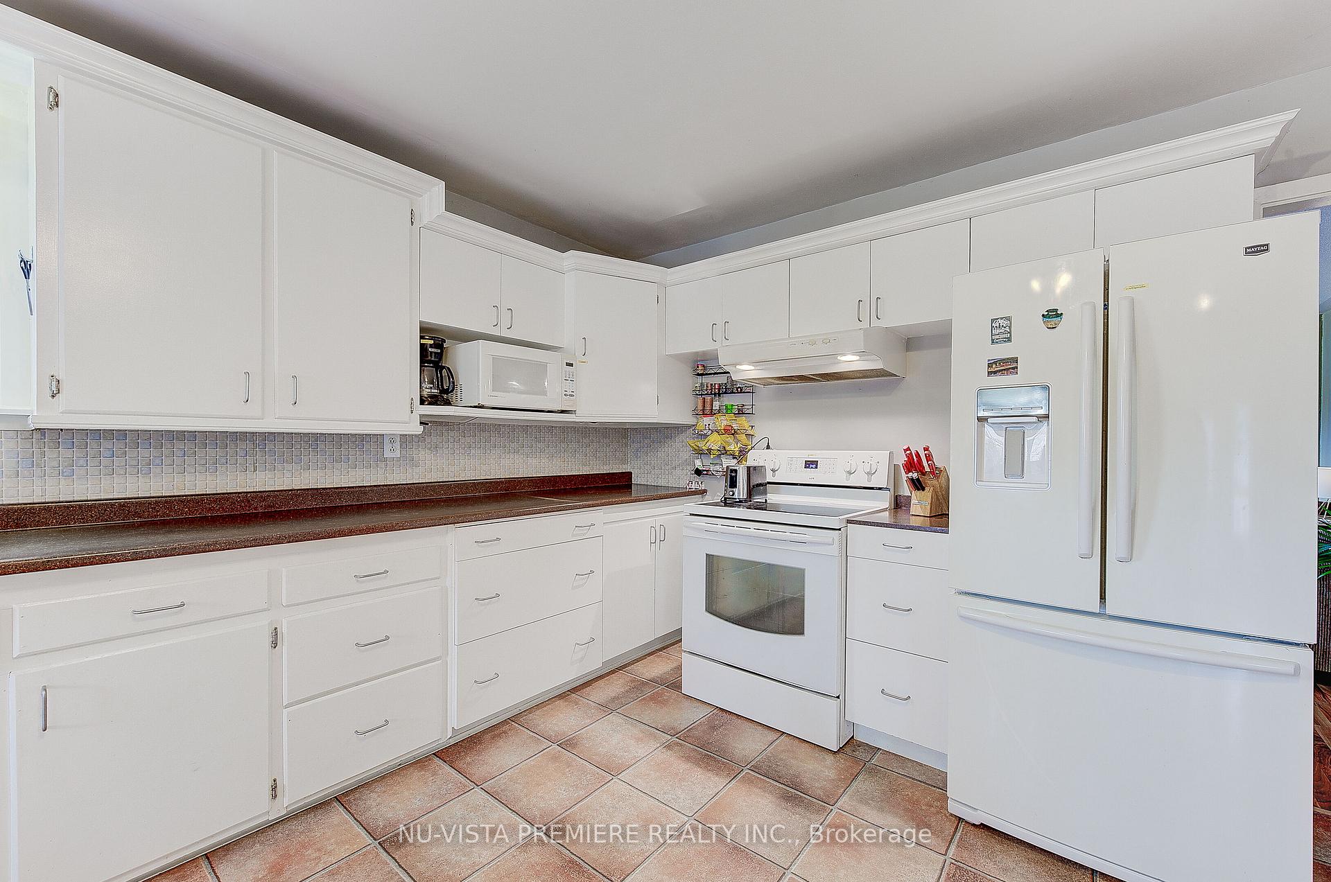 Photo 30 of 12022 Whittaker Road, Malahide, Springfield — HOMEH