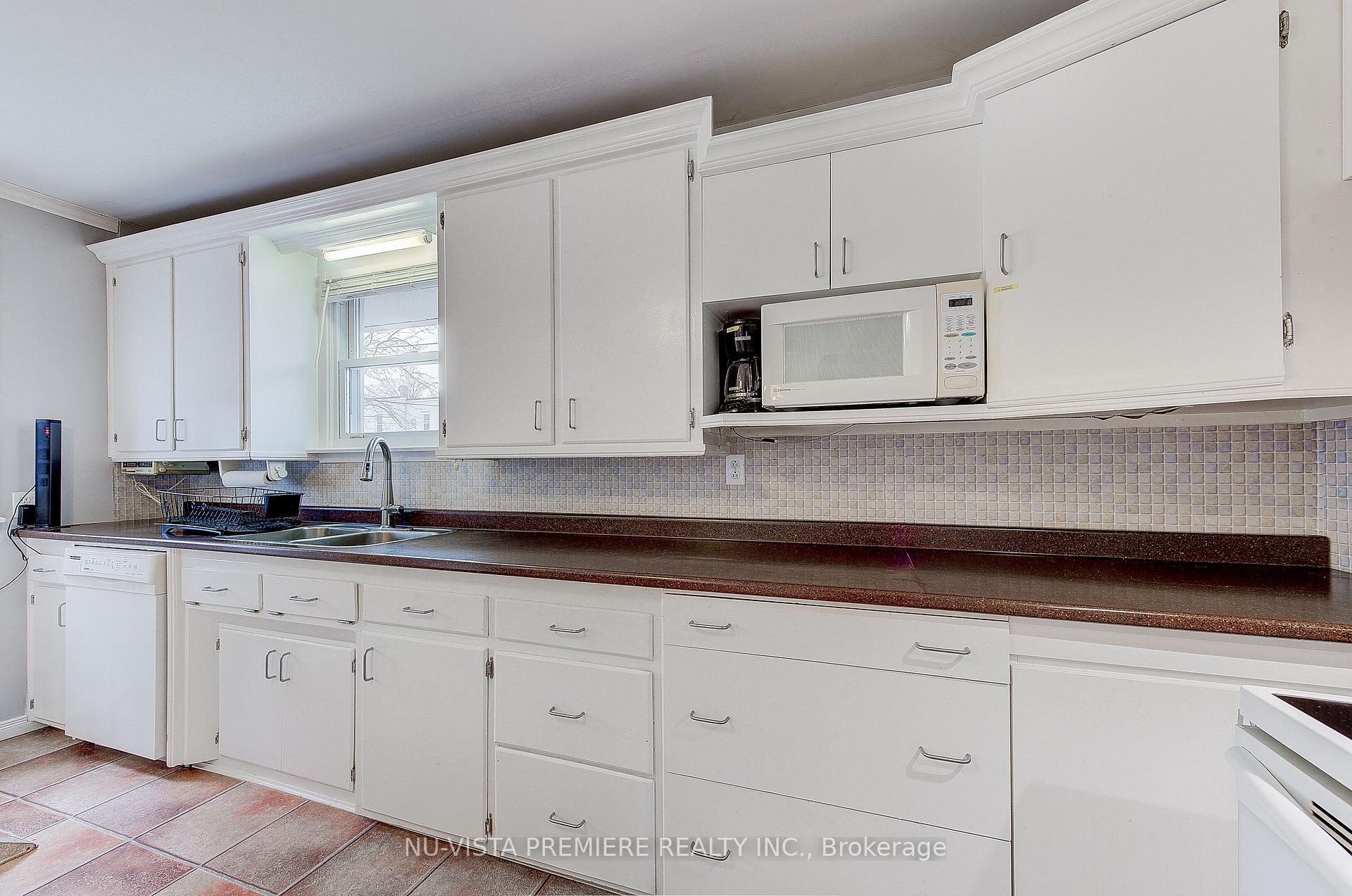 Photo 31 of 12022 Whittaker Road, Malahide, Springfield — HOMEH