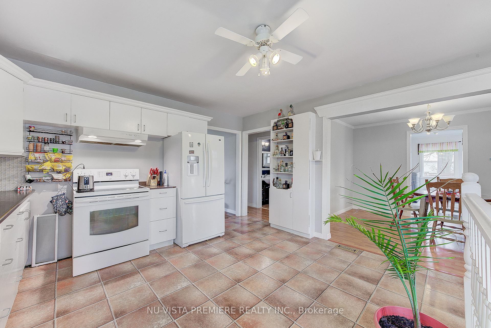Photo 32 of 12022 Whittaker Road, Malahide, Springfield — HOMEH