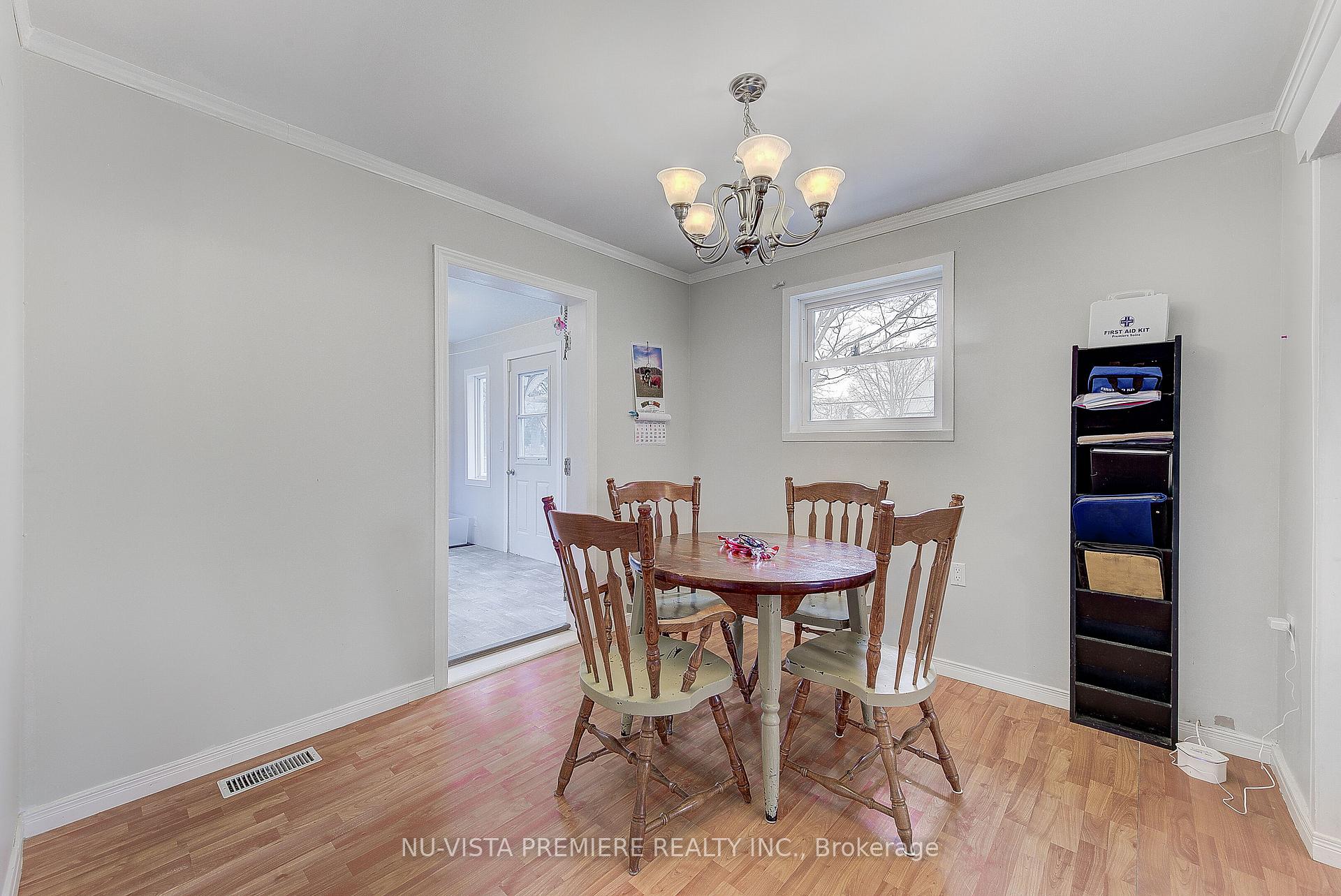 Photo 34 of 12022 Whittaker Road, Malahide, Springfield — HOMEH