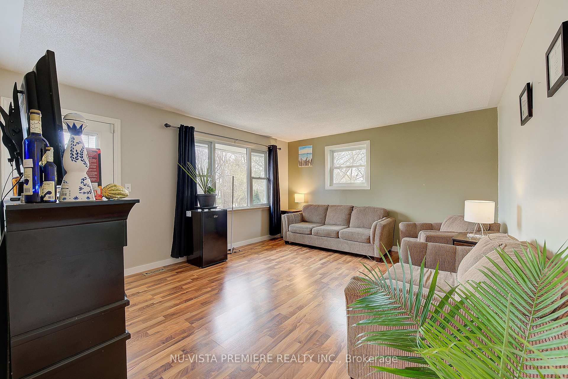 Photo 36 of 12022 Whittaker Road, Malahide, Springfield — HOMEH