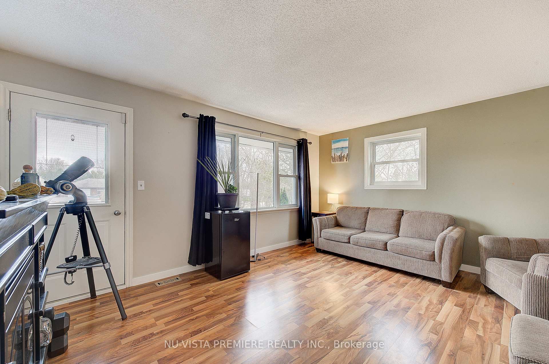 Photo 37 of 12022 Whittaker Road, Malahide, Springfield — HOMEH