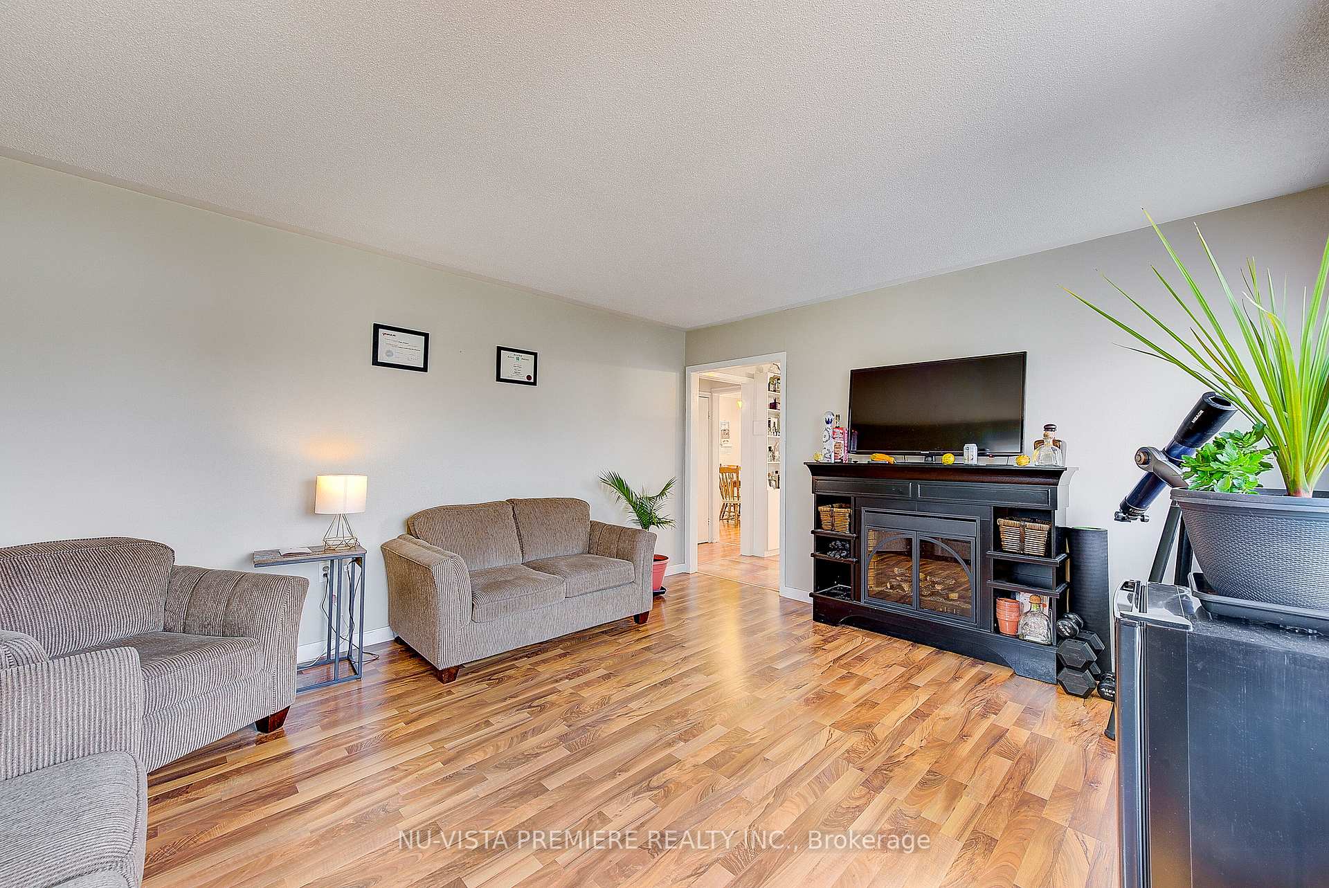 Photo 38 of 12022 Whittaker Road, Malahide, Springfield — HOMEH