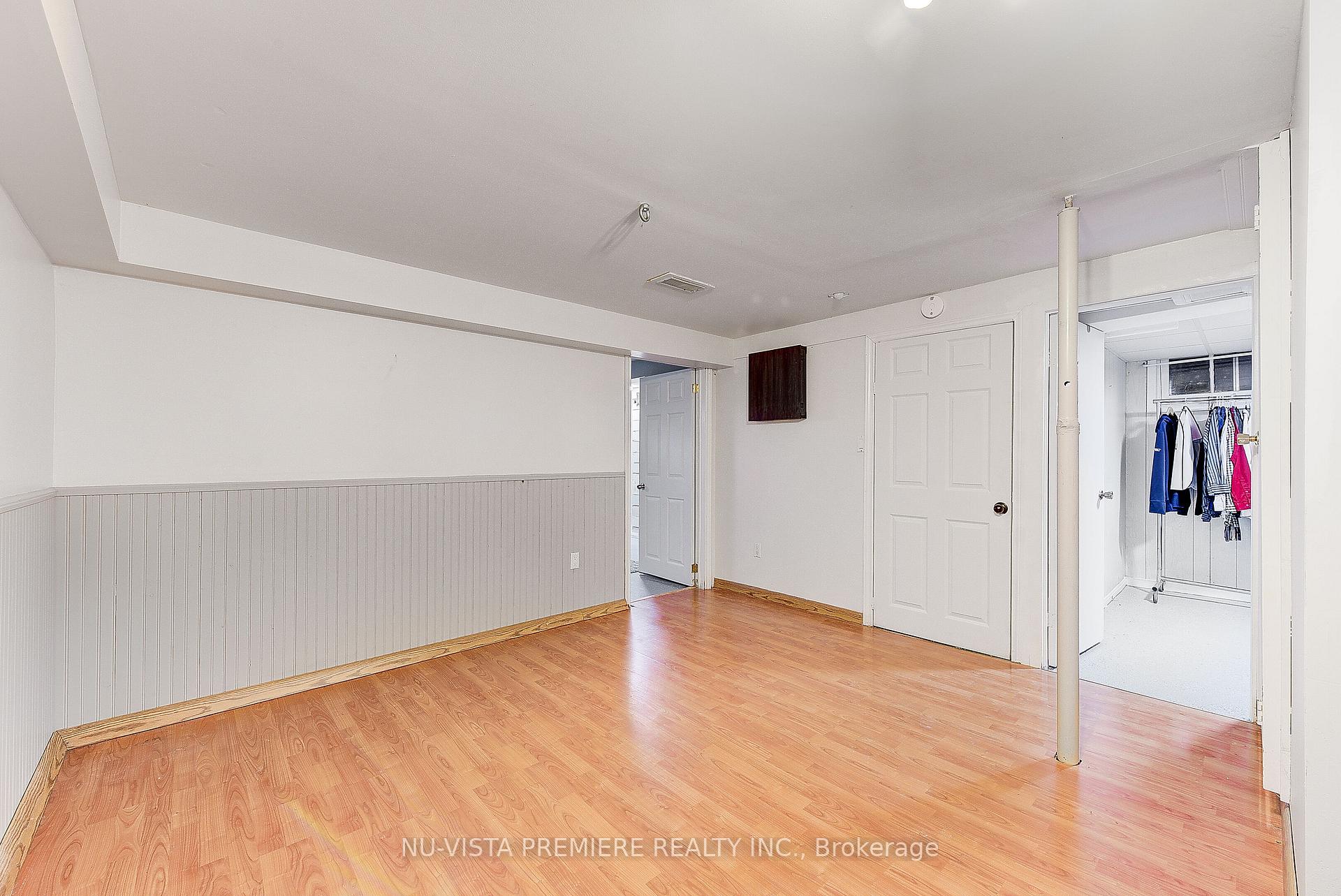 Photo 42 of 12022 Whittaker Road, Malahide, Springfield — HOMEH