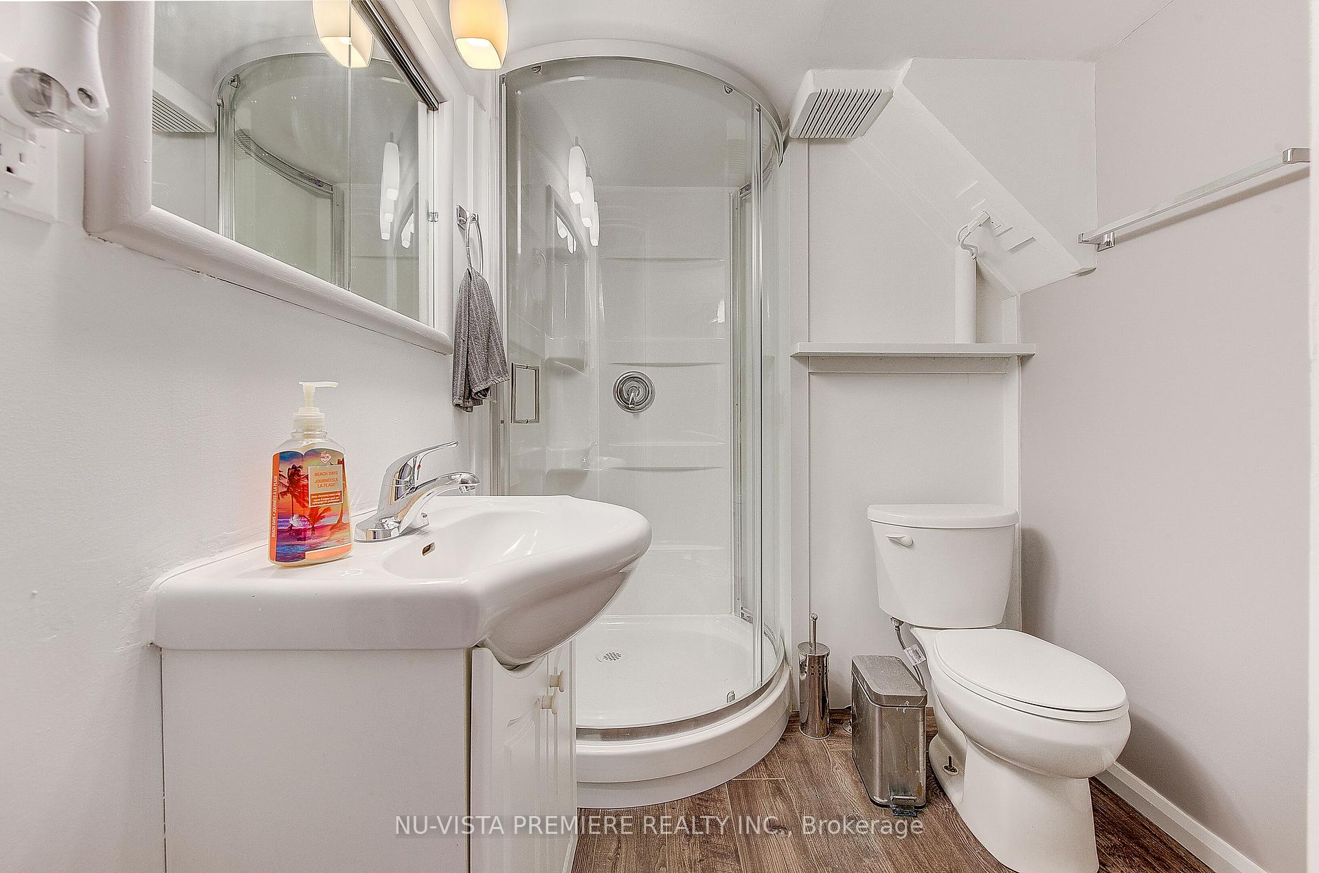 Photo 46 of 12022 Whittaker Road, Malahide, Springfield — HOMEH