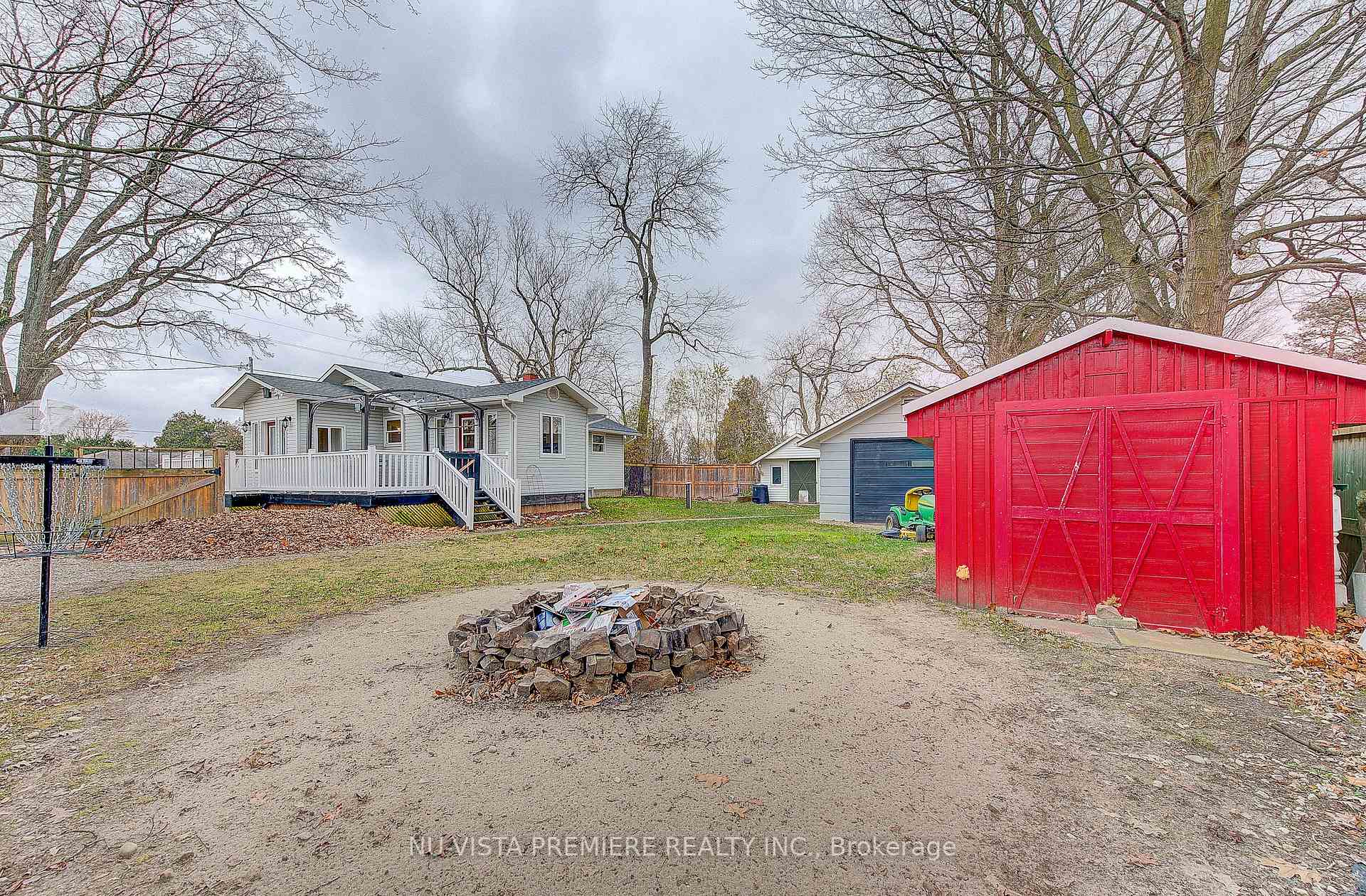 Photo 51 of 12022 Whittaker Road, Malahide, Springfield — HOMEH