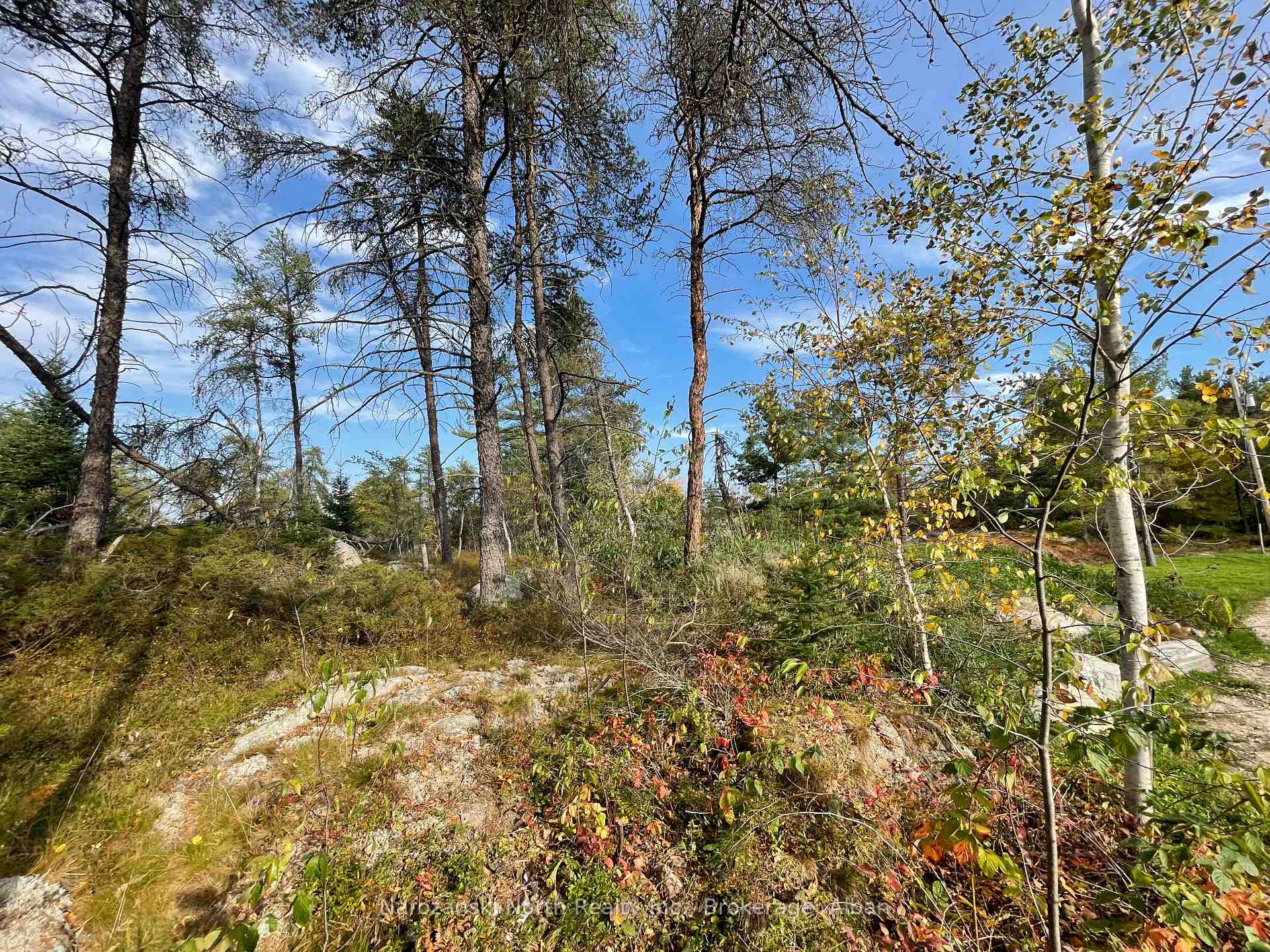 Photo 32 of 14 H Baker'S Bay Road, French River — HOMEH