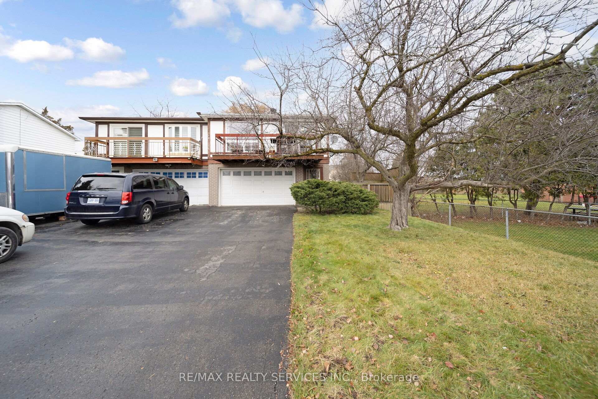 Photo 1 of 45 Griselda Crescent N, Brampton, Northgate — HOMEH