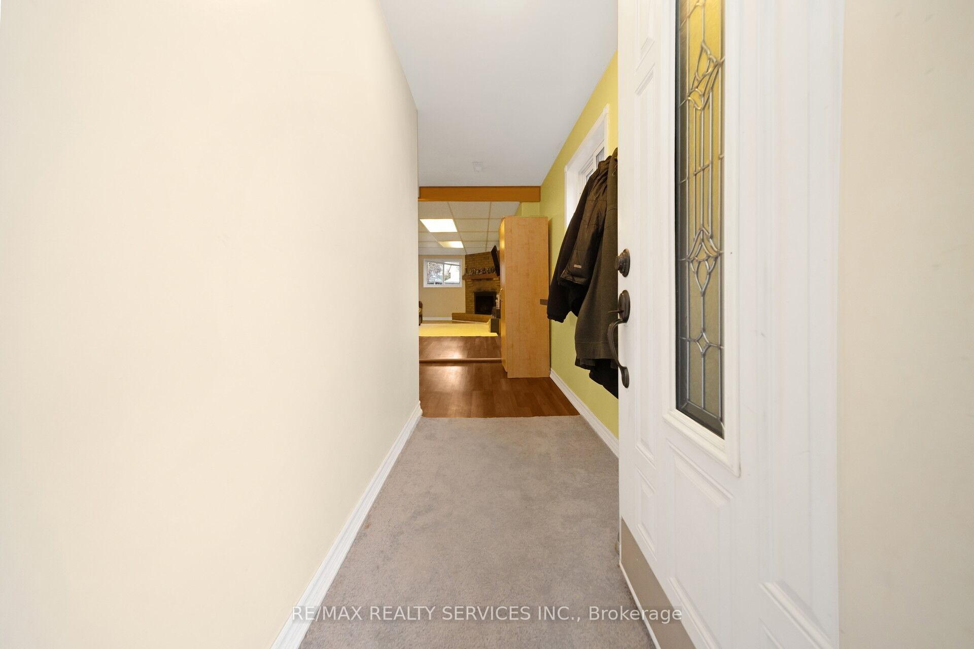 Photo 6 of 45 Griselda Crescent N, Brampton, Northgate — HOMEH