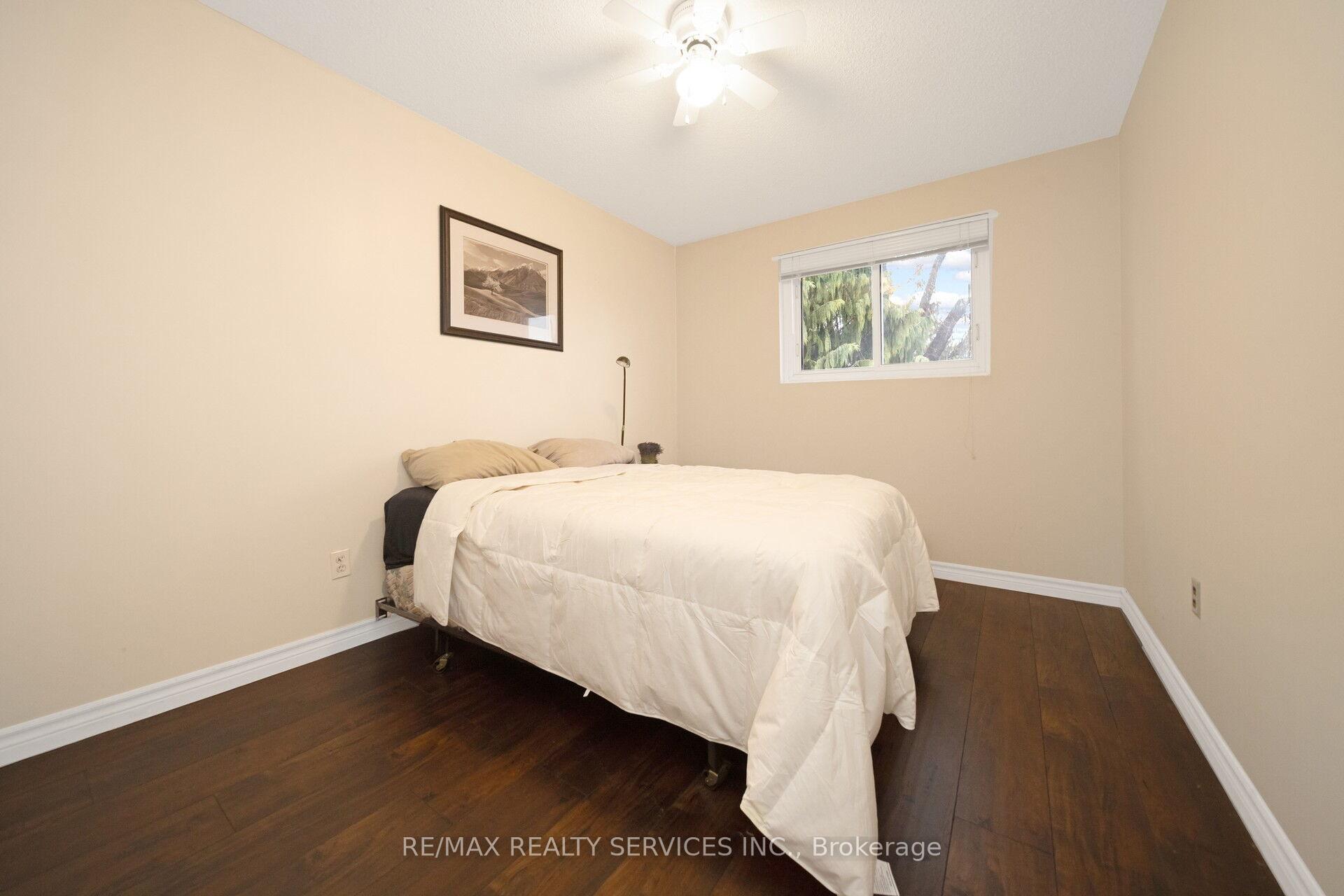 Photo 31 of 45 Griselda Crescent N, Brampton, Northgate — HOMEH
