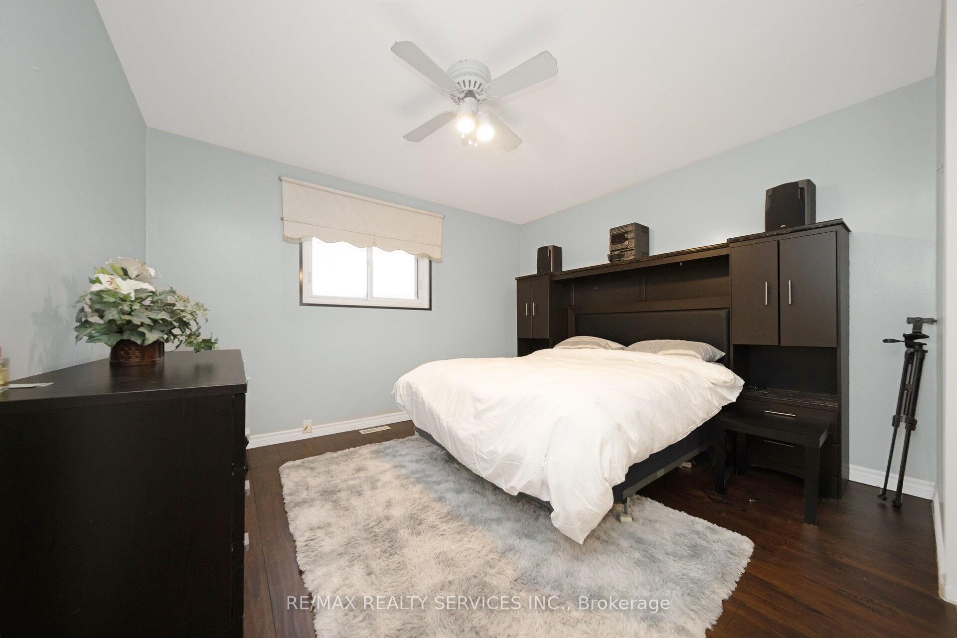 Photo 33 of 45 Griselda Crescent N, Brampton, Northgate — HOMEH