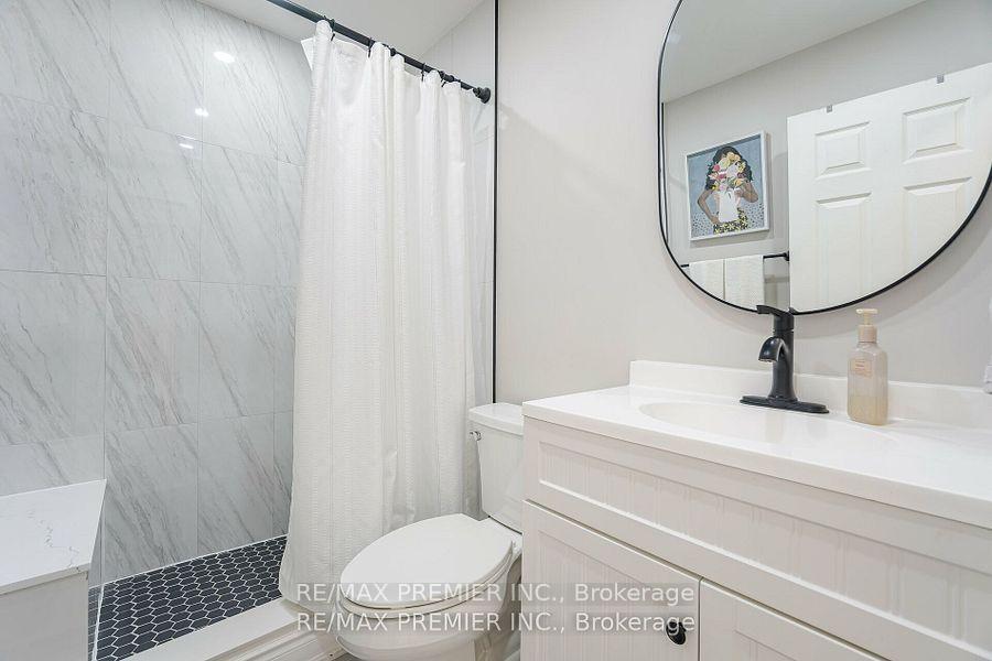 Photo 28 of 37 Furrows End, Brampton, Heart Lake West — HOMEH