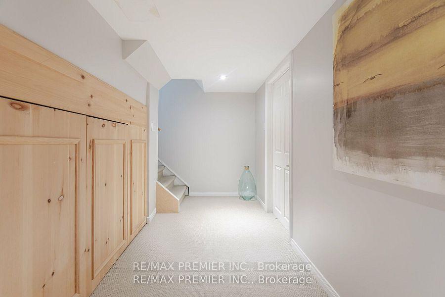 Photo 30 of 37 Furrows End, Brampton, Heart Lake West — HOMEH