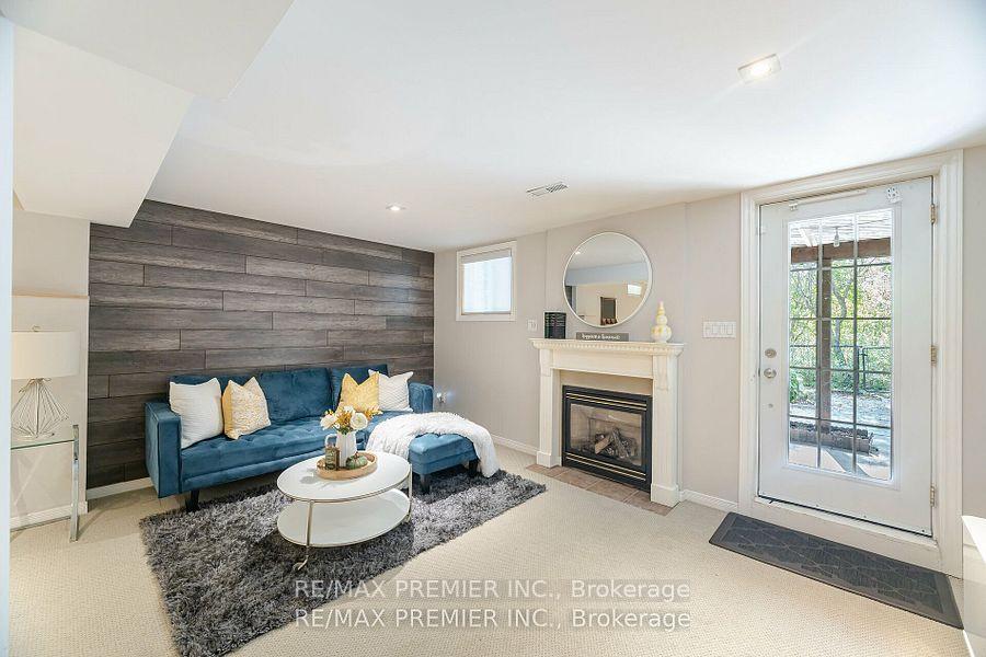 Photo 34 of 37 Furrows End, Brampton, Heart Lake West — HOMEH
