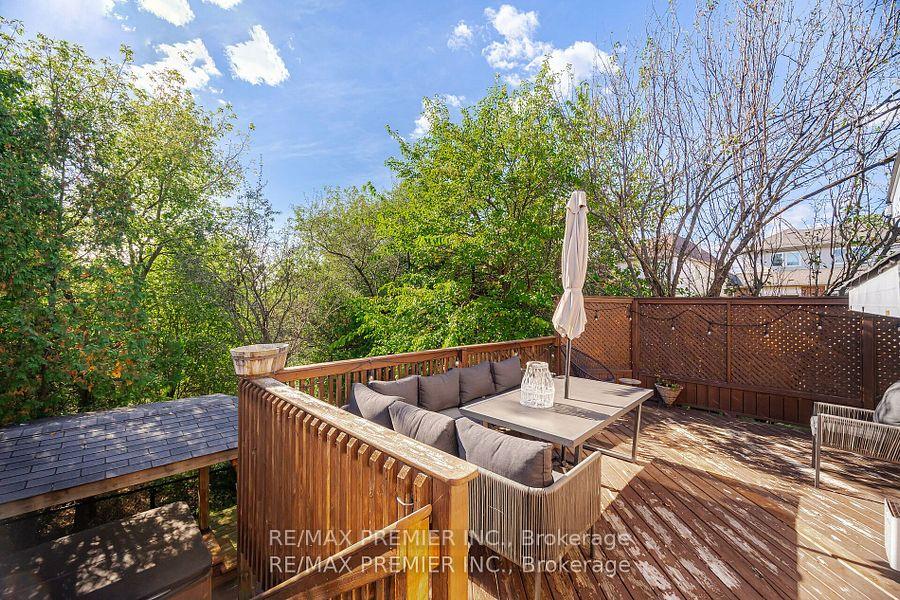 Photo 37 of 37 Furrows End, Brampton, Heart Lake West — HOMEH