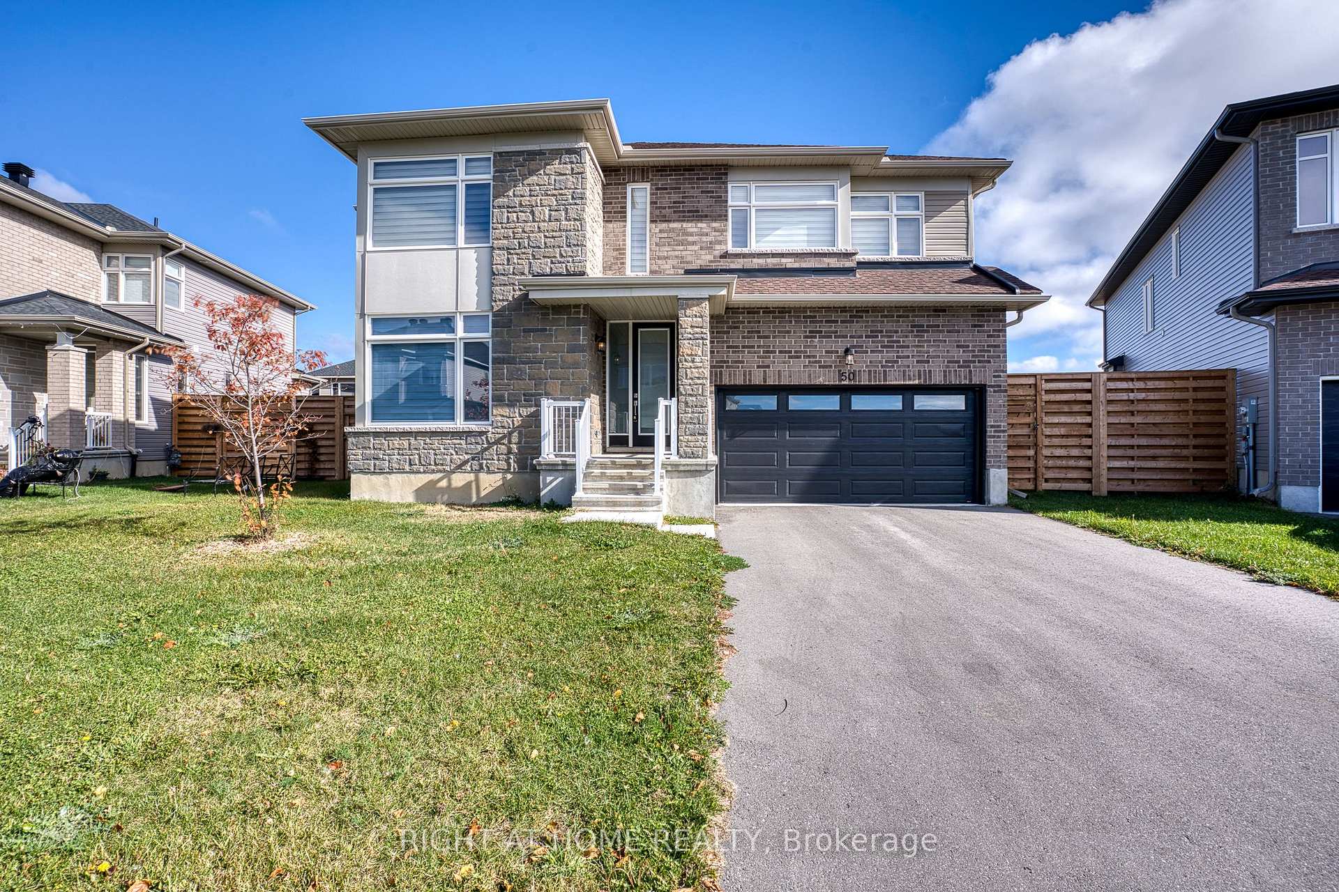 Photo 1 of 50 Antonakos Drive, Carleton Place — HOMEH