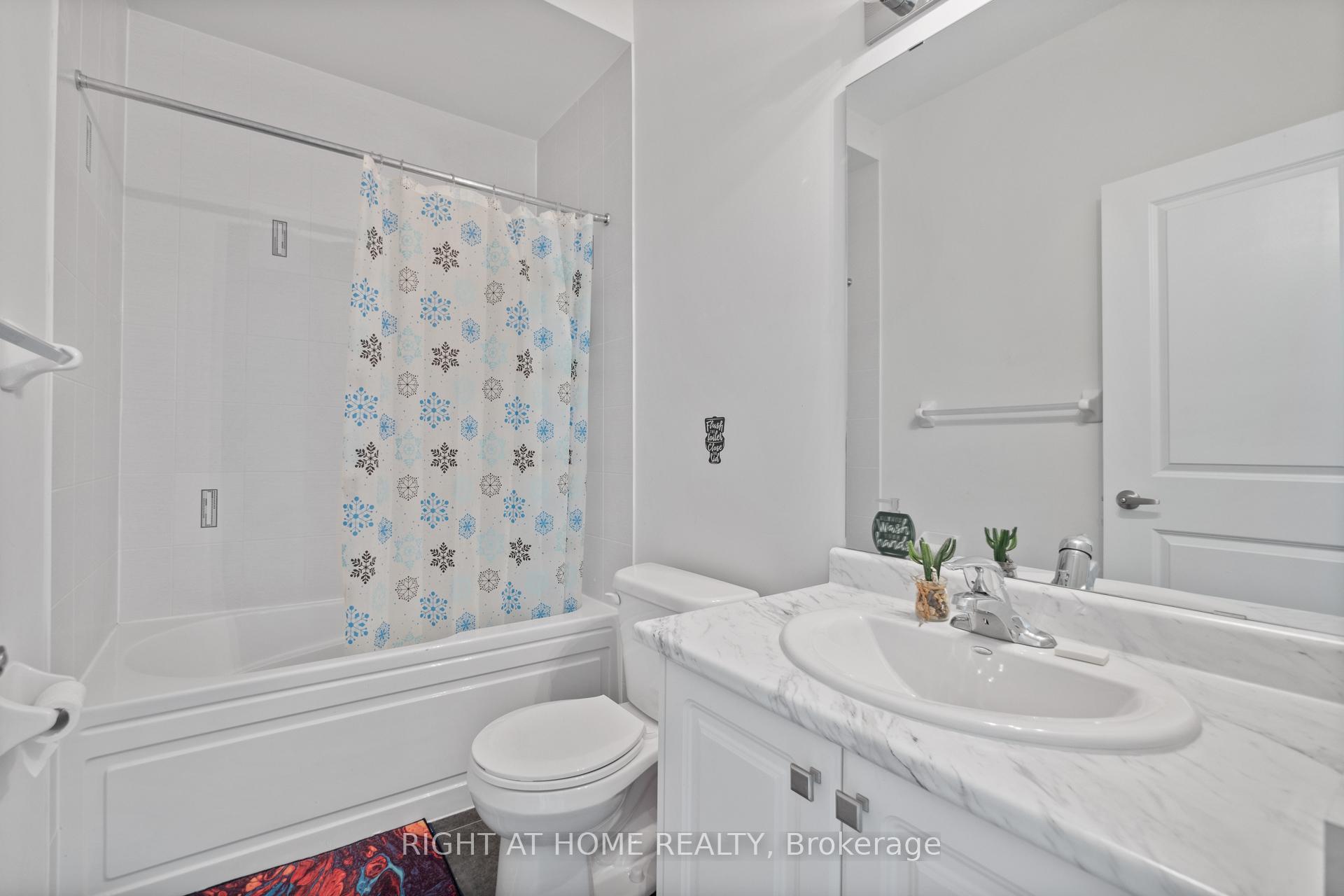 Photo 19 of 31 Labrish Road, Brampton, Northwest Brampton — HOMEH