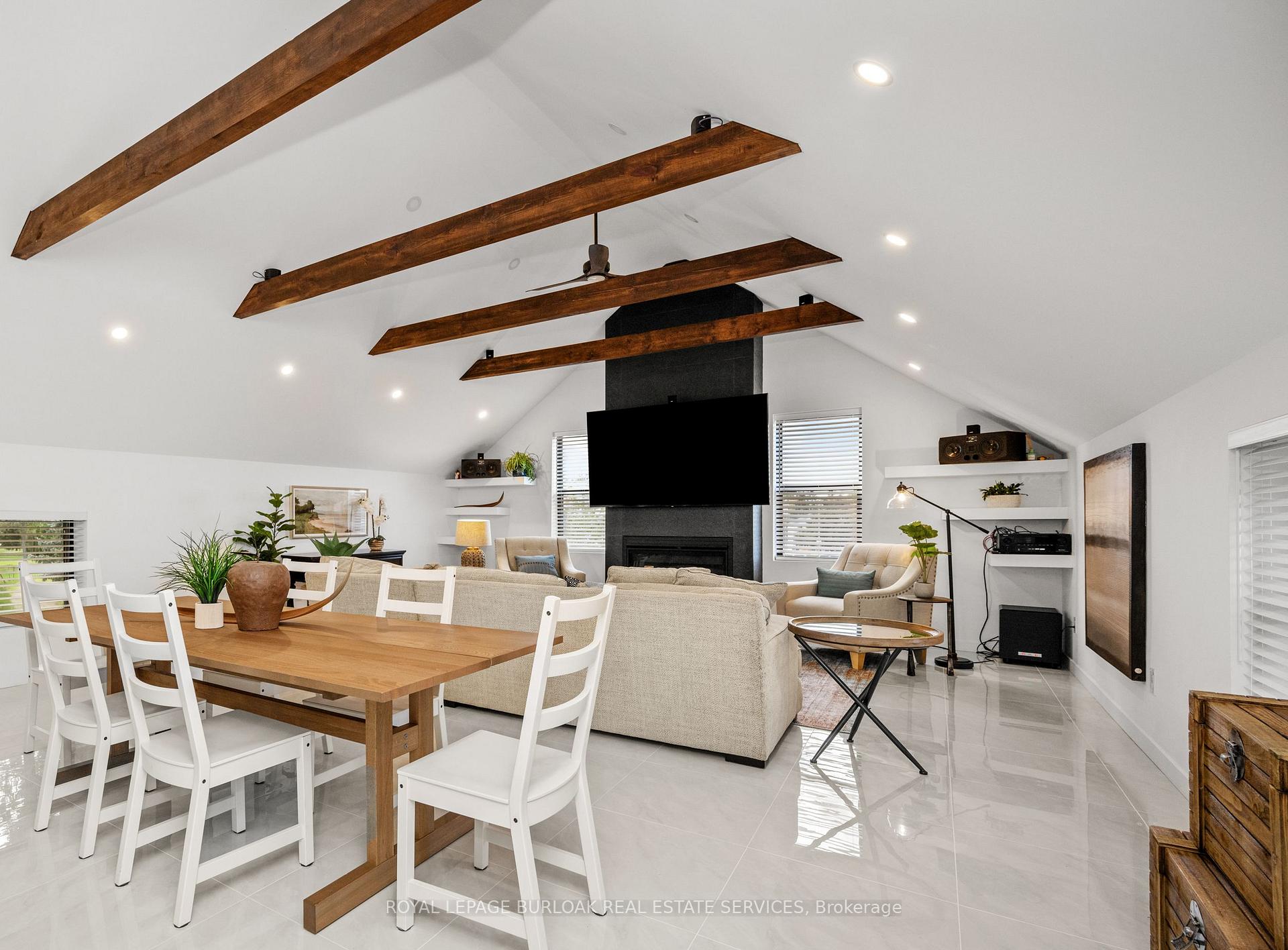 Photo 1 of 127 Freelton Road, Hamilton, Freelton — HOMEH