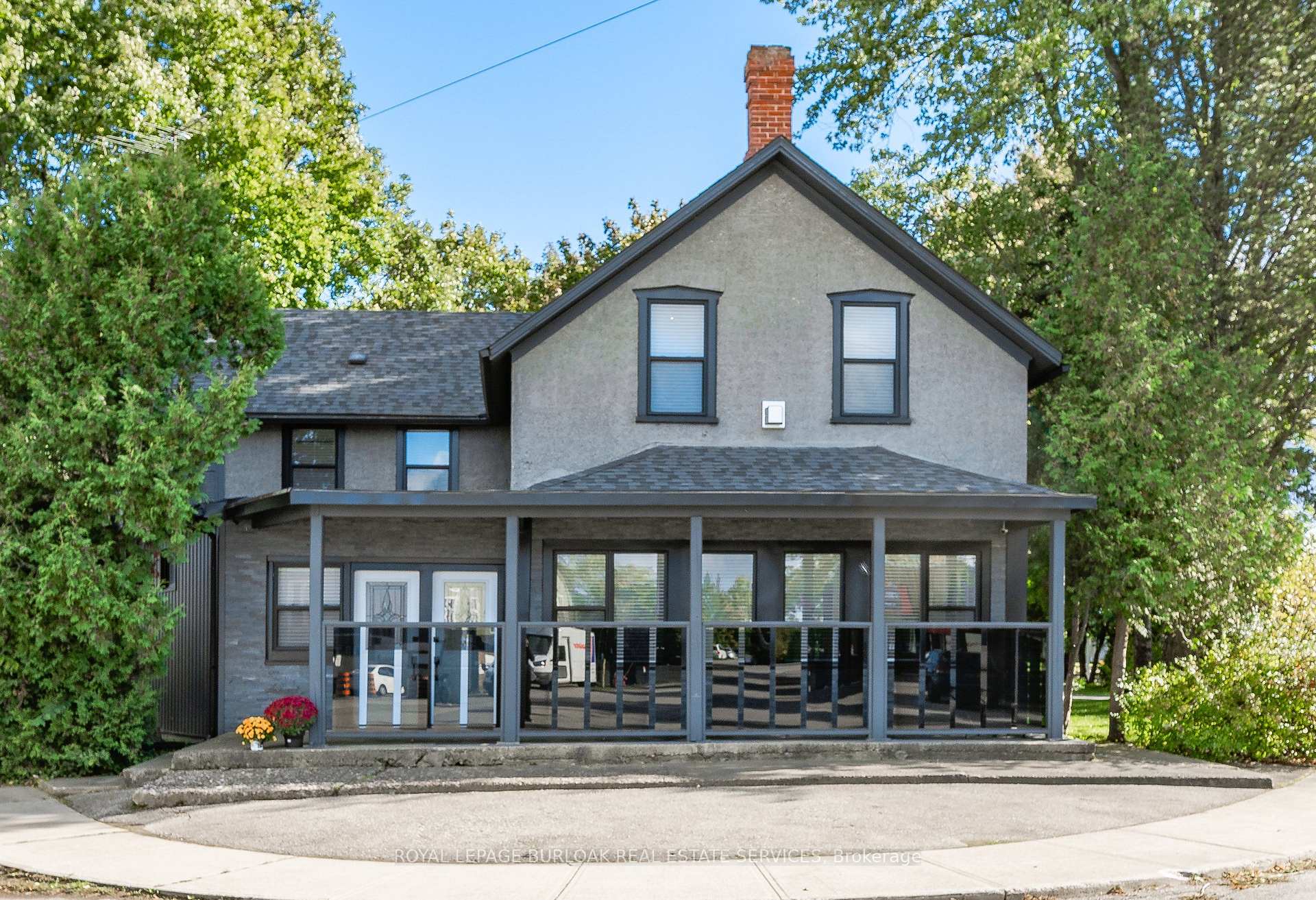 Photo 2 of 127 Freelton Road, Hamilton, Freelton — HOMEH