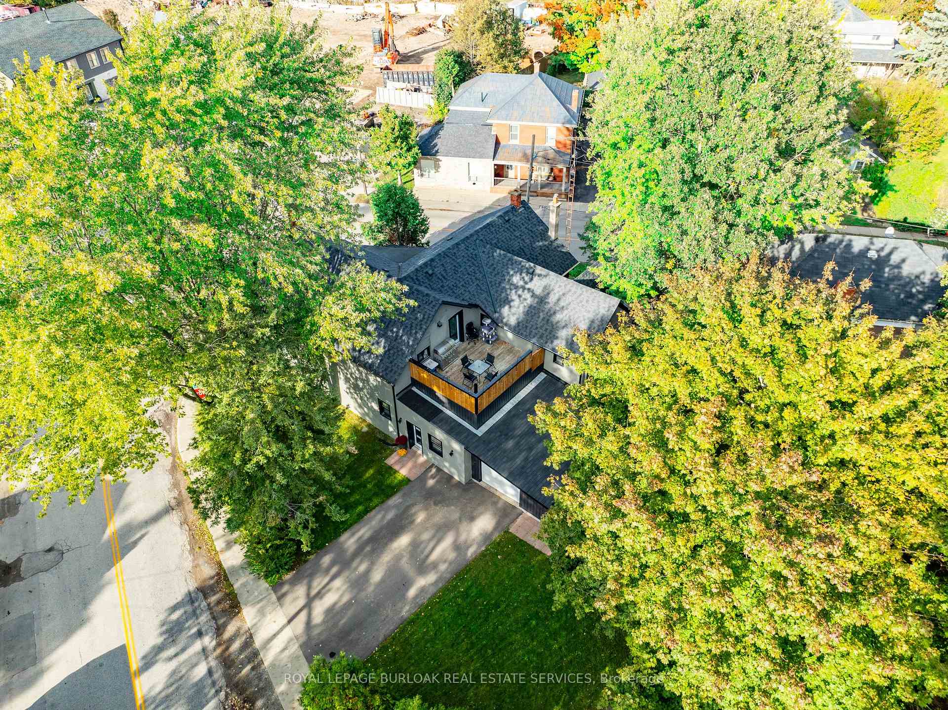 Photo 3 of 127 Freelton Road, Hamilton, Freelton — HOMEH