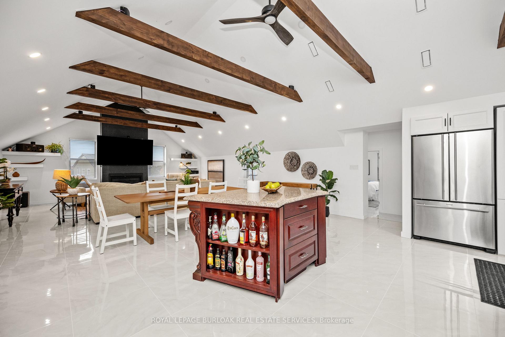 Photo 9 of 127 Freelton Road, Hamilton, Freelton — HOMEH