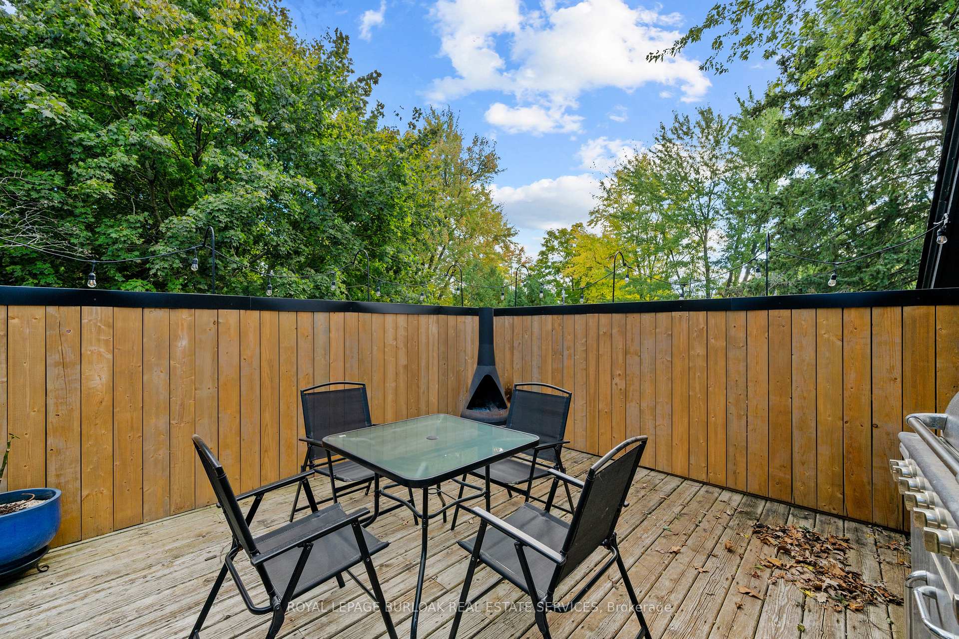 Photo 13 of 127 Freelton Road, Hamilton, Freelton — HOMEH