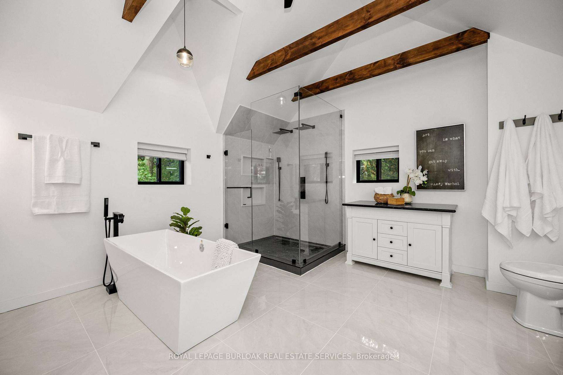 Photo 16 of 127 Freelton Road, Hamilton, Freelton — HOMEH