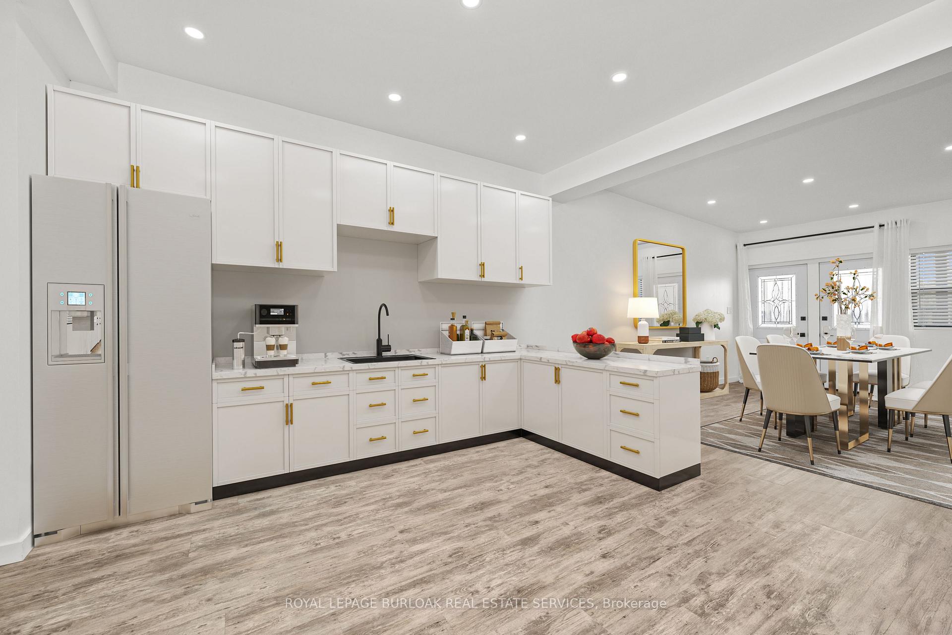 Photo 23 of 127 Freelton Road, Hamilton, Freelton — HOMEH