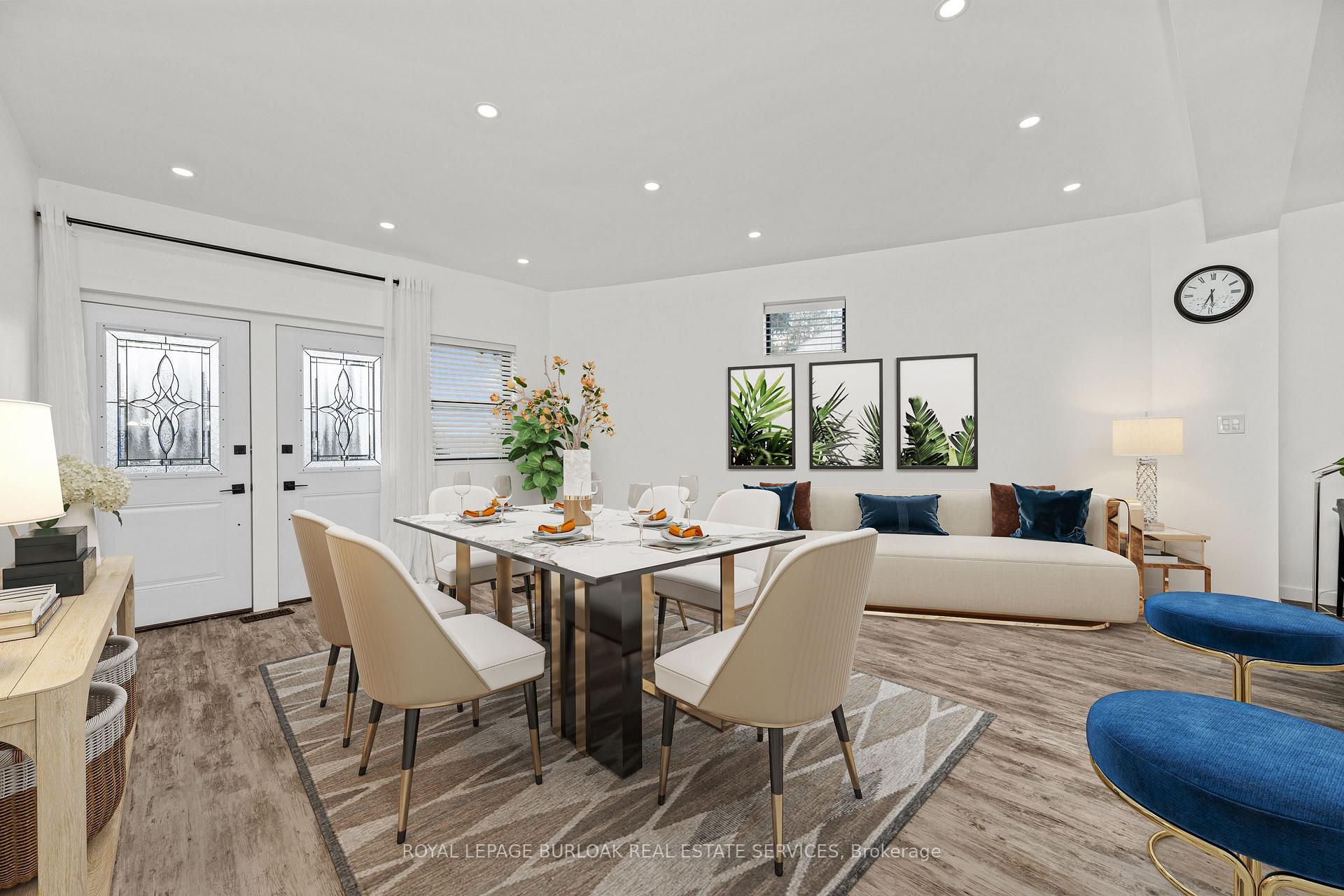 Photo 25 of 127 Freelton Road, Hamilton, Freelton — HOMEH