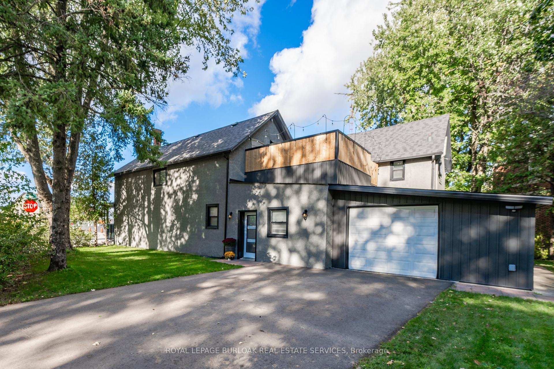 Photo 27 of 127 Freelton Road, Hamilton, Freelton — HOMEH
