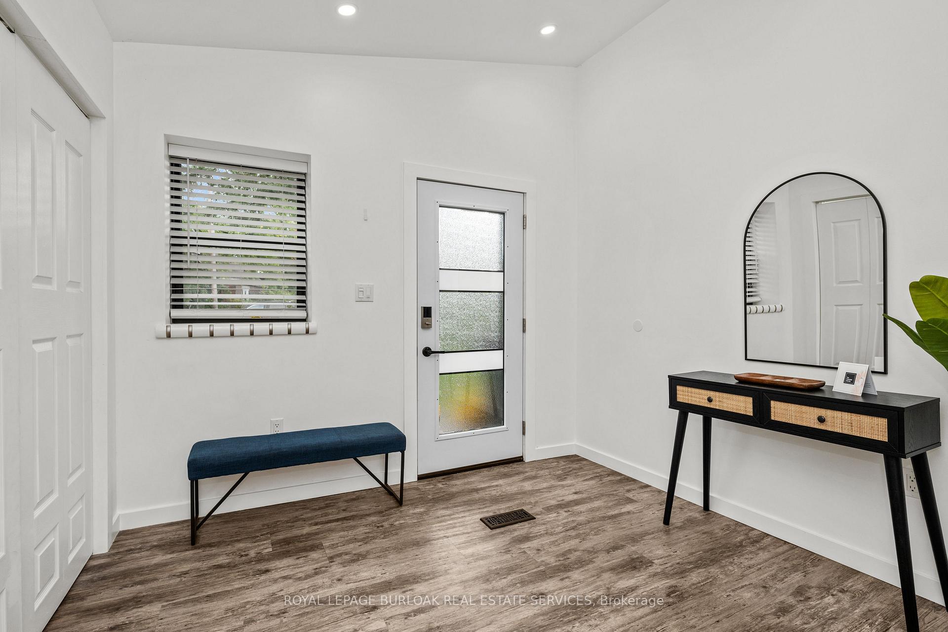 Photo 28 of 127 Freelton Road, Hamilton, Freelton — HOMEH