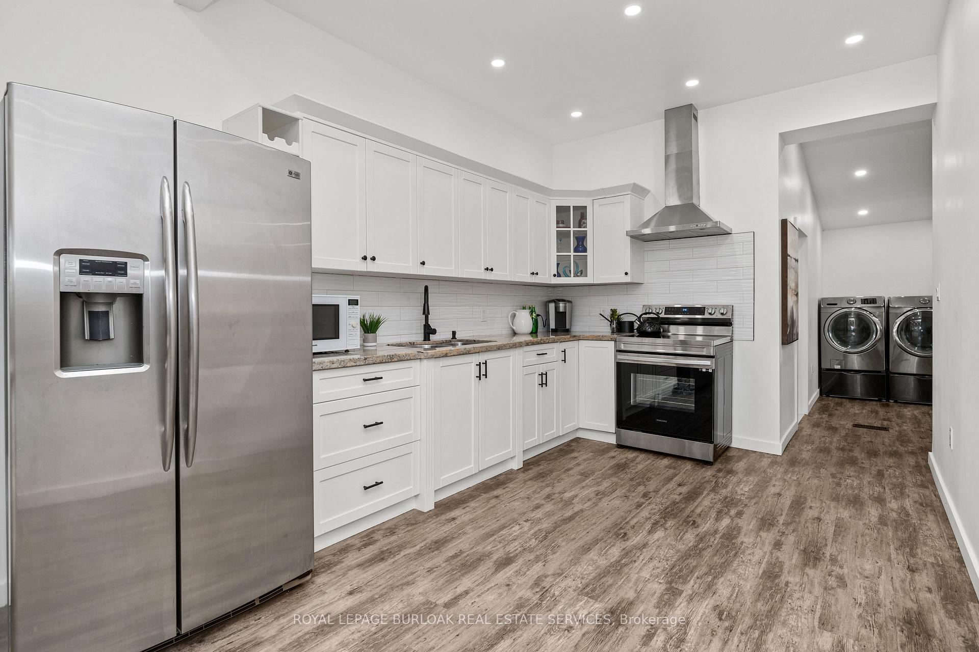 Photo 29 of 127 Freelton Road, Hamilton, Freelton — HOMEH